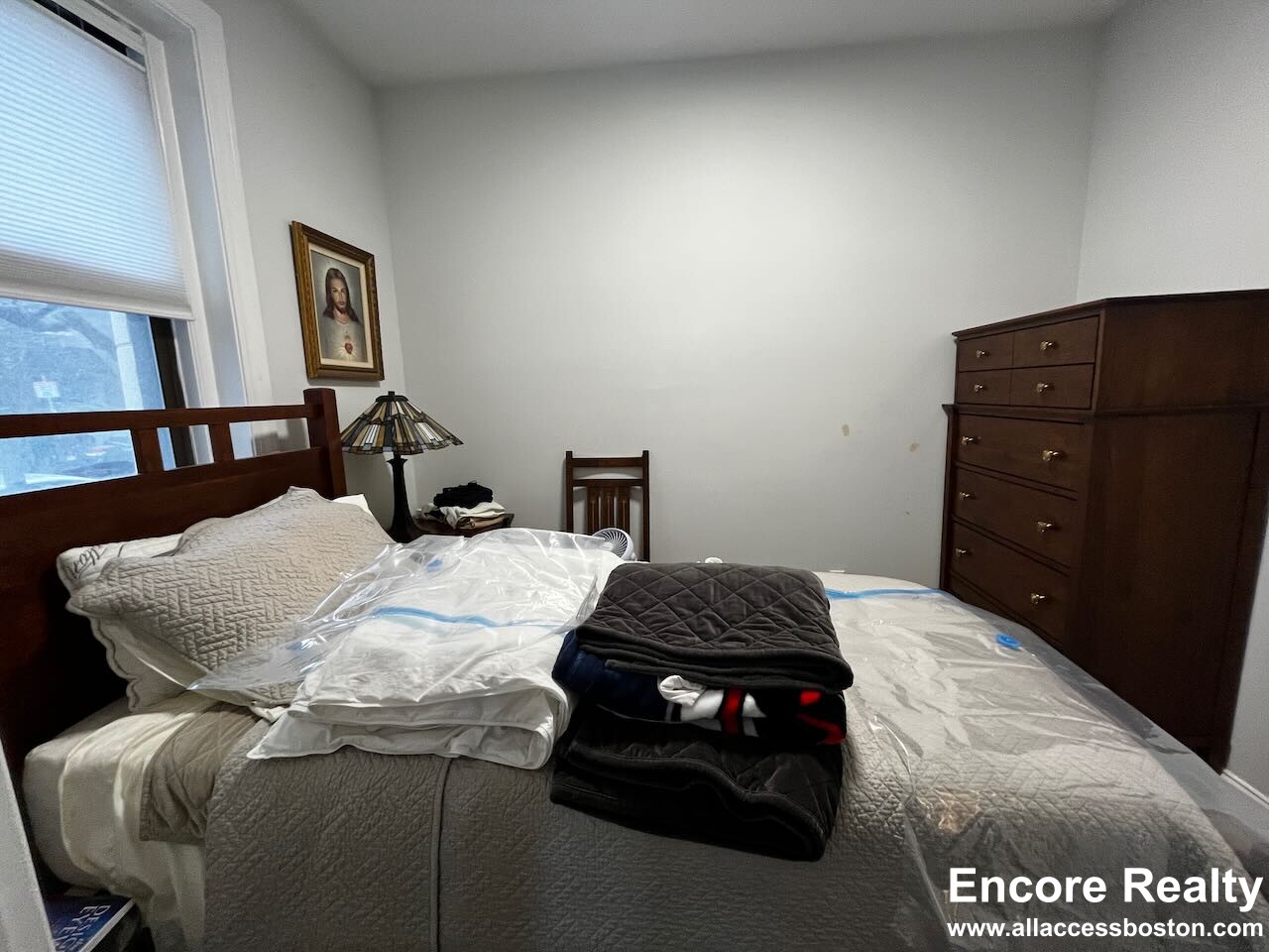 19 Peterborough St, Fenway