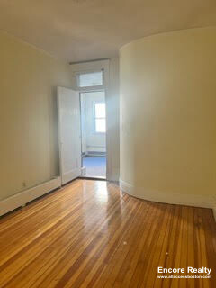 1906 Beacon St, Brookline Village