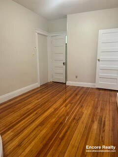 1906 Beacon St, Brookline Village