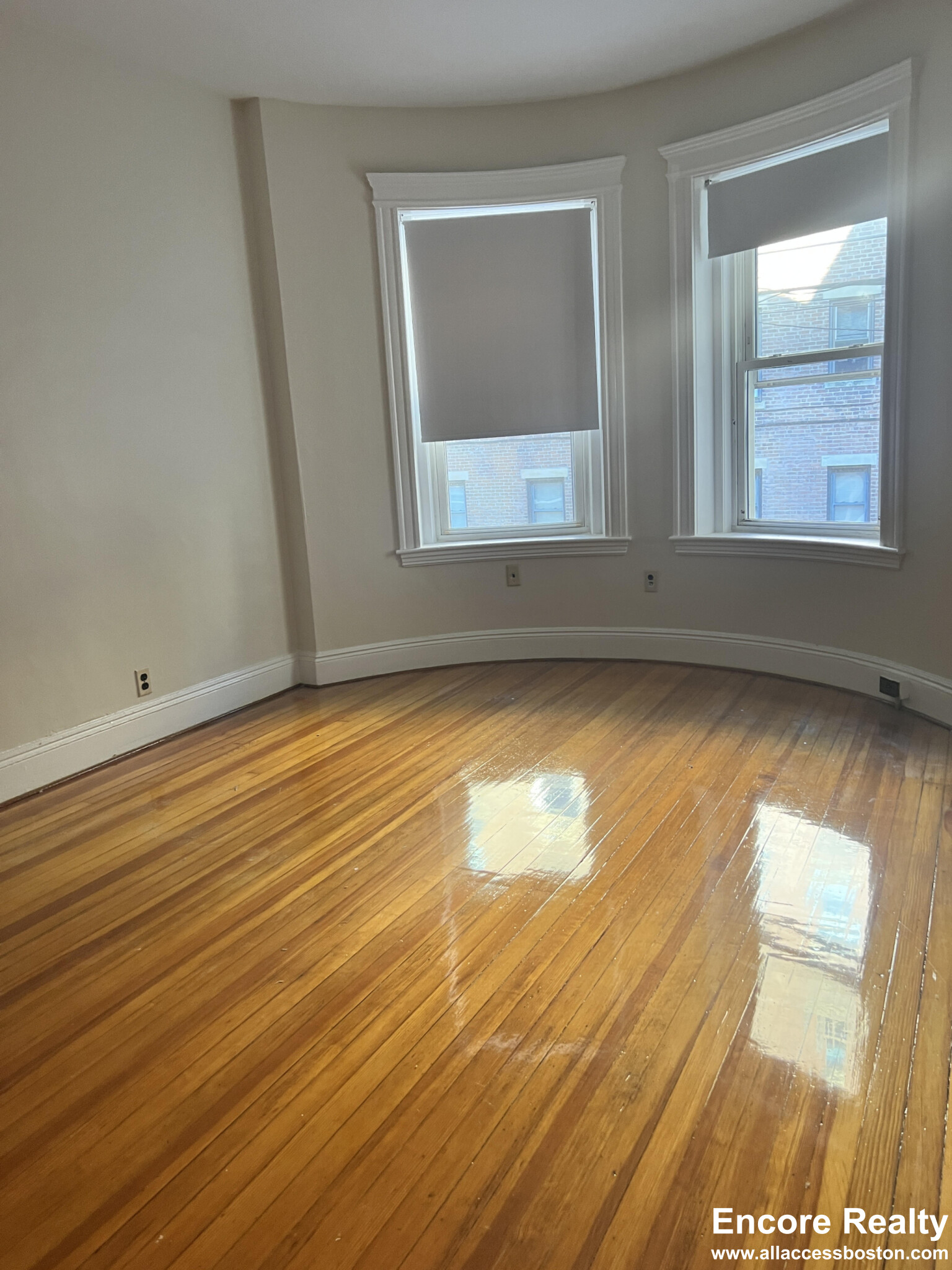 1906 Beacon St, Brookline Village