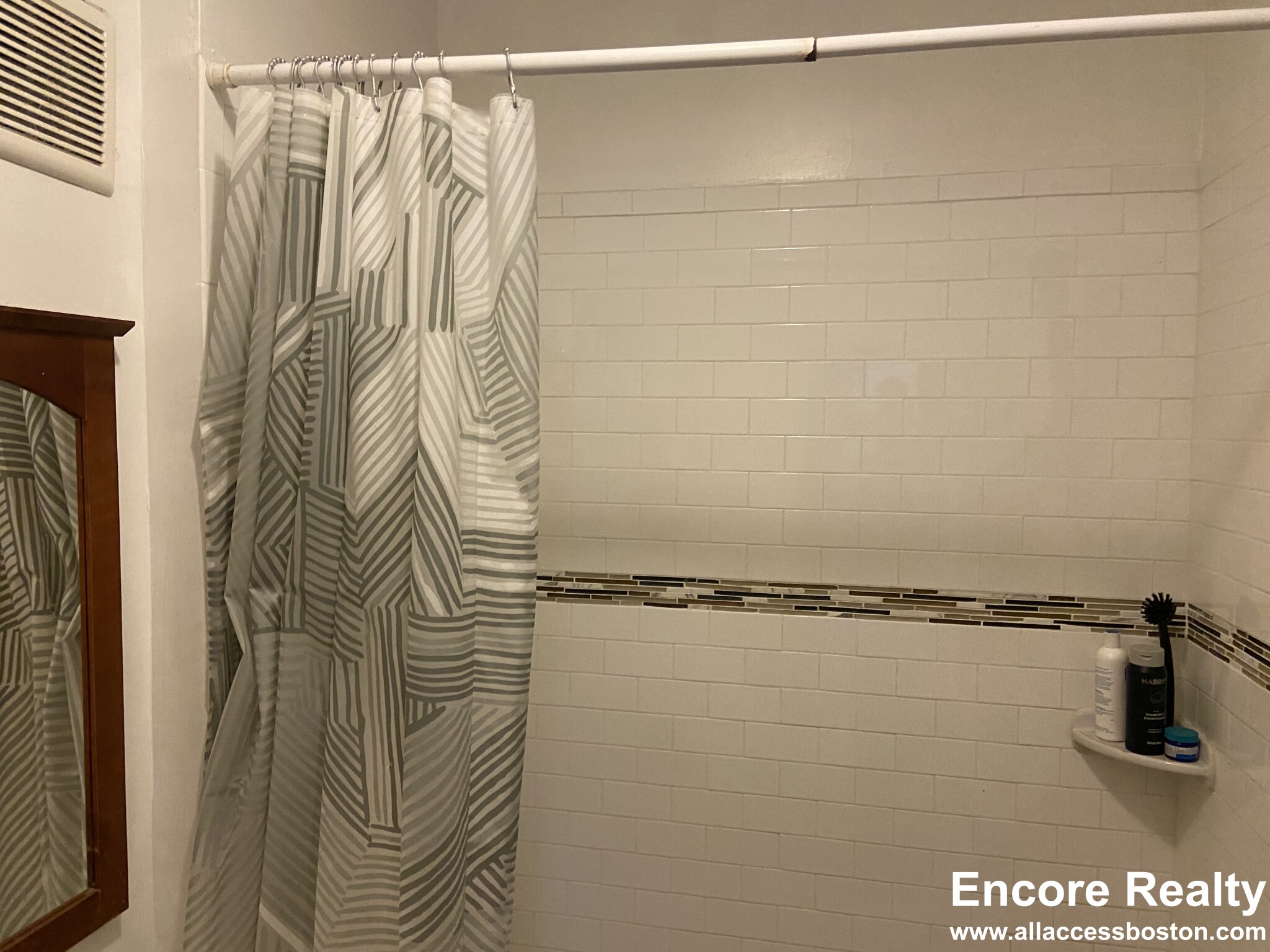 610 Columbus Ave, Mission Hill