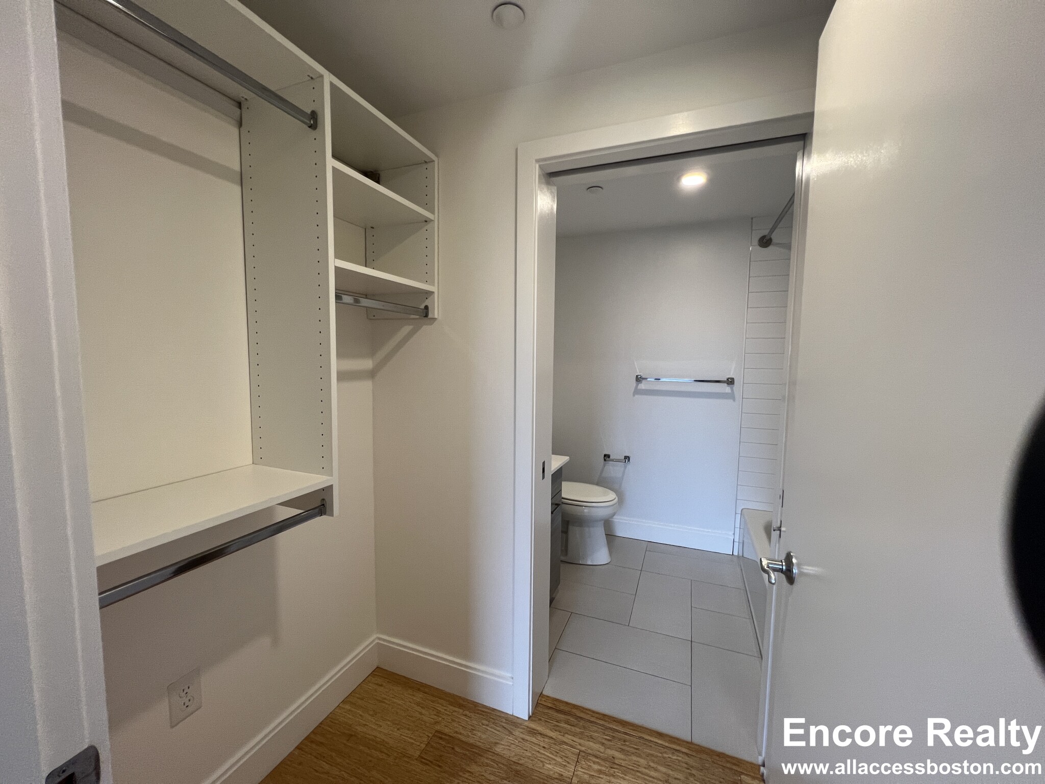 40 Malvern St, Allston