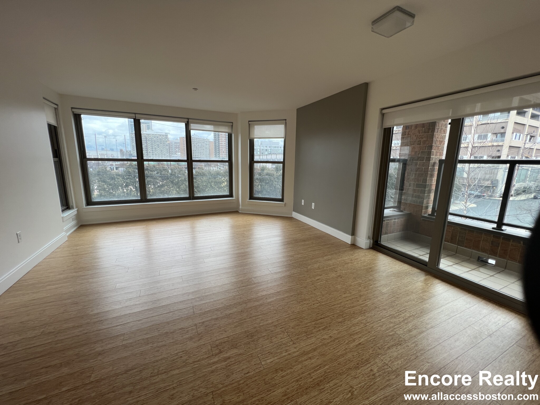 40 Malvern St, Allston