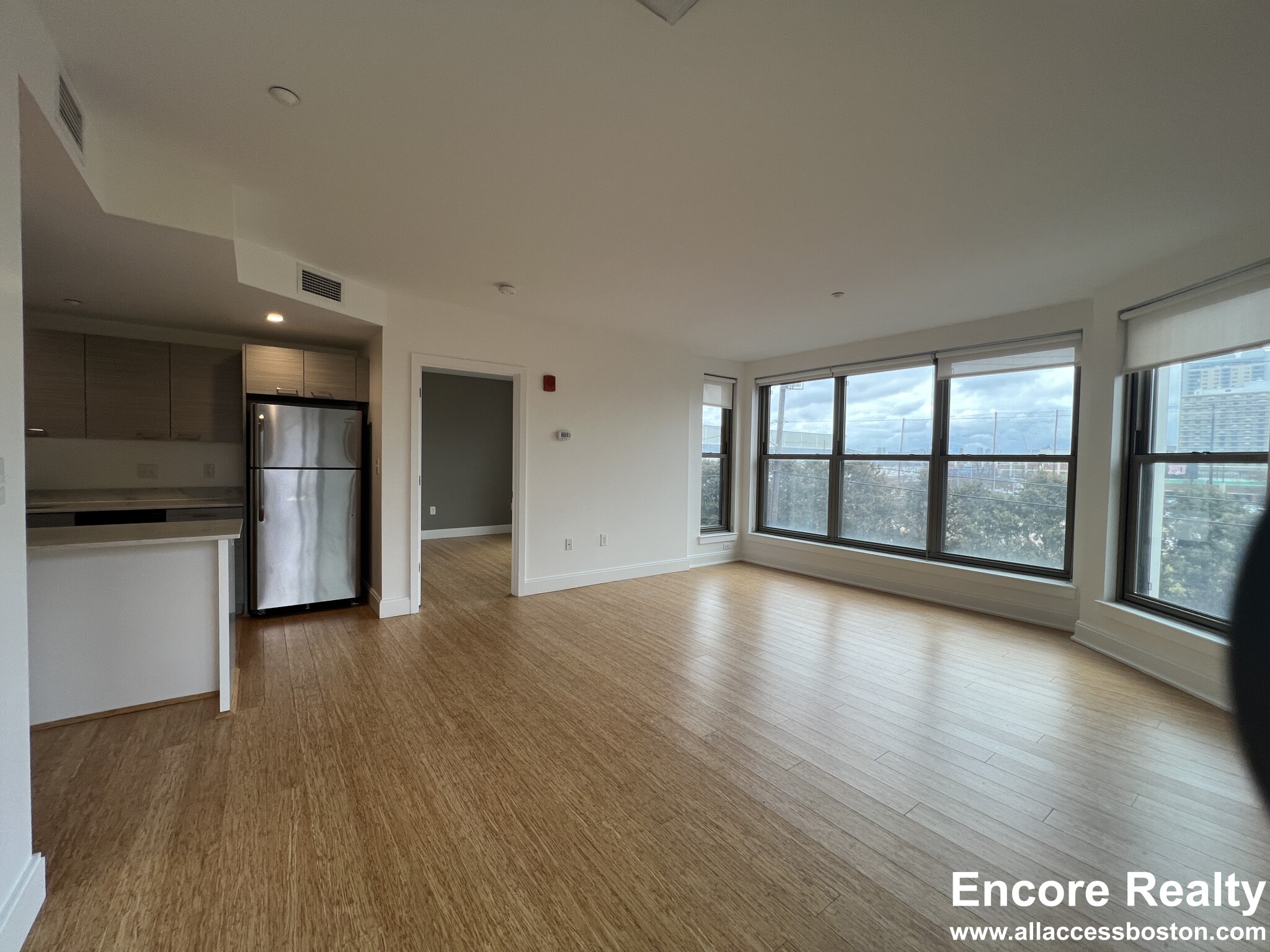 40 Malvern St, Allston