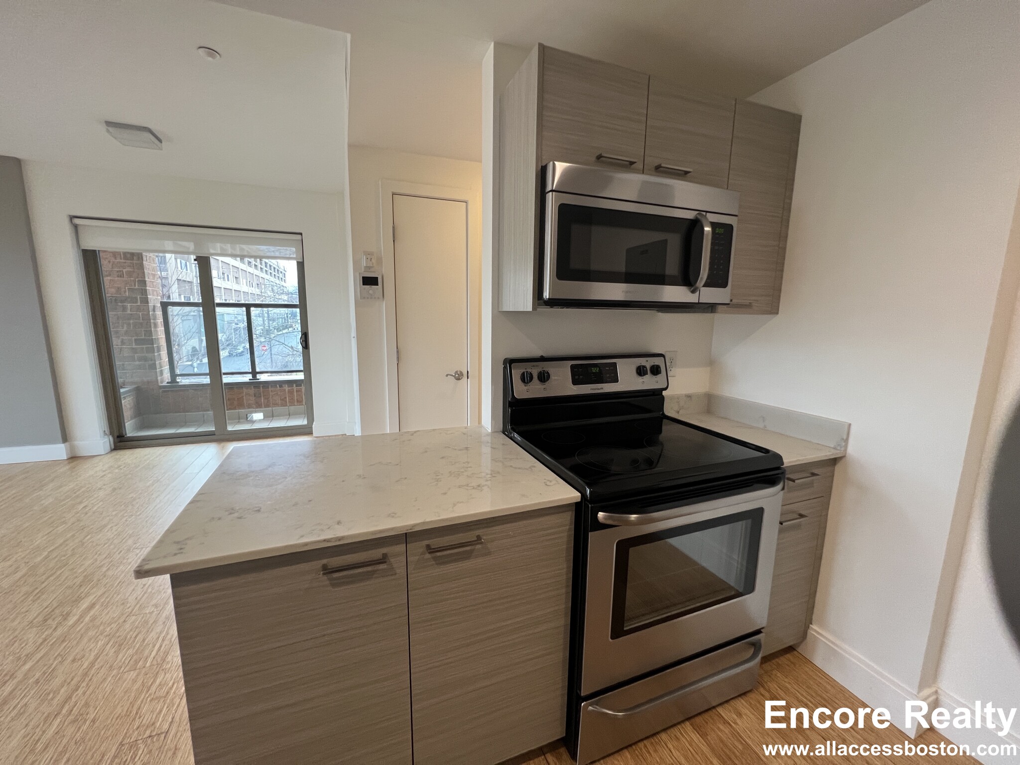 40 Malvern St, Allston