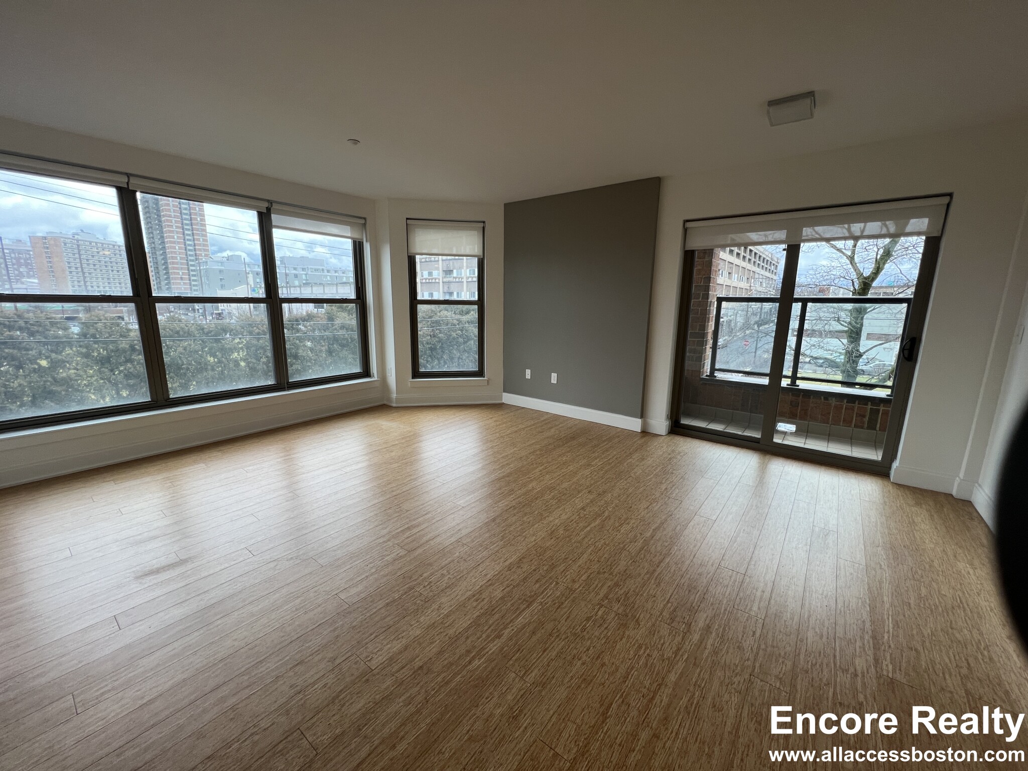 40 Malvern St, Allston