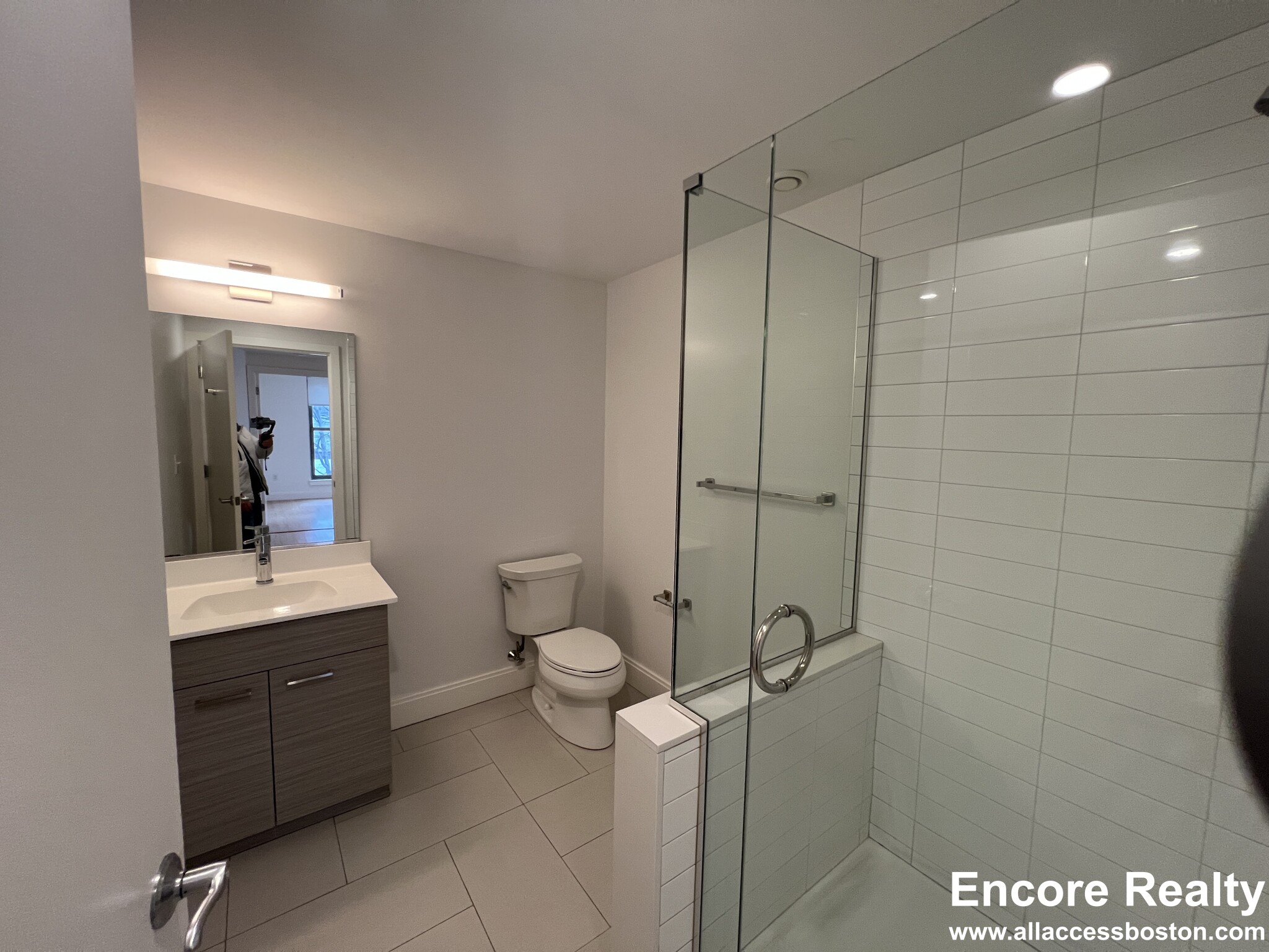 40 Malvern St, Allston