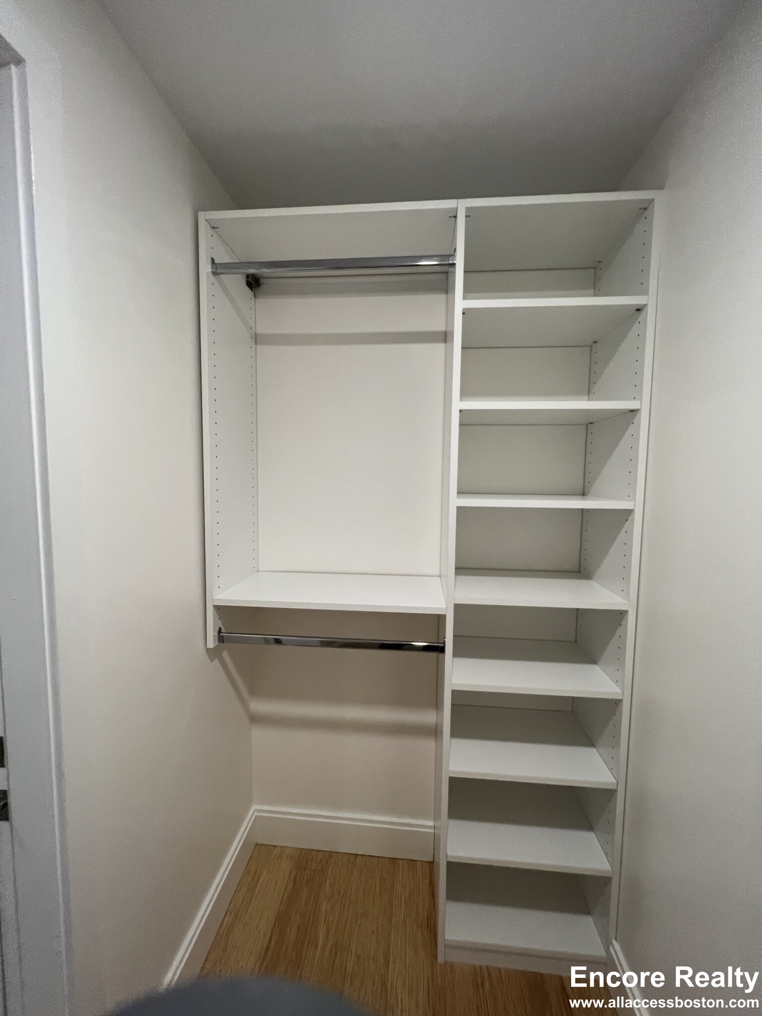 40 Malvern St, Allston