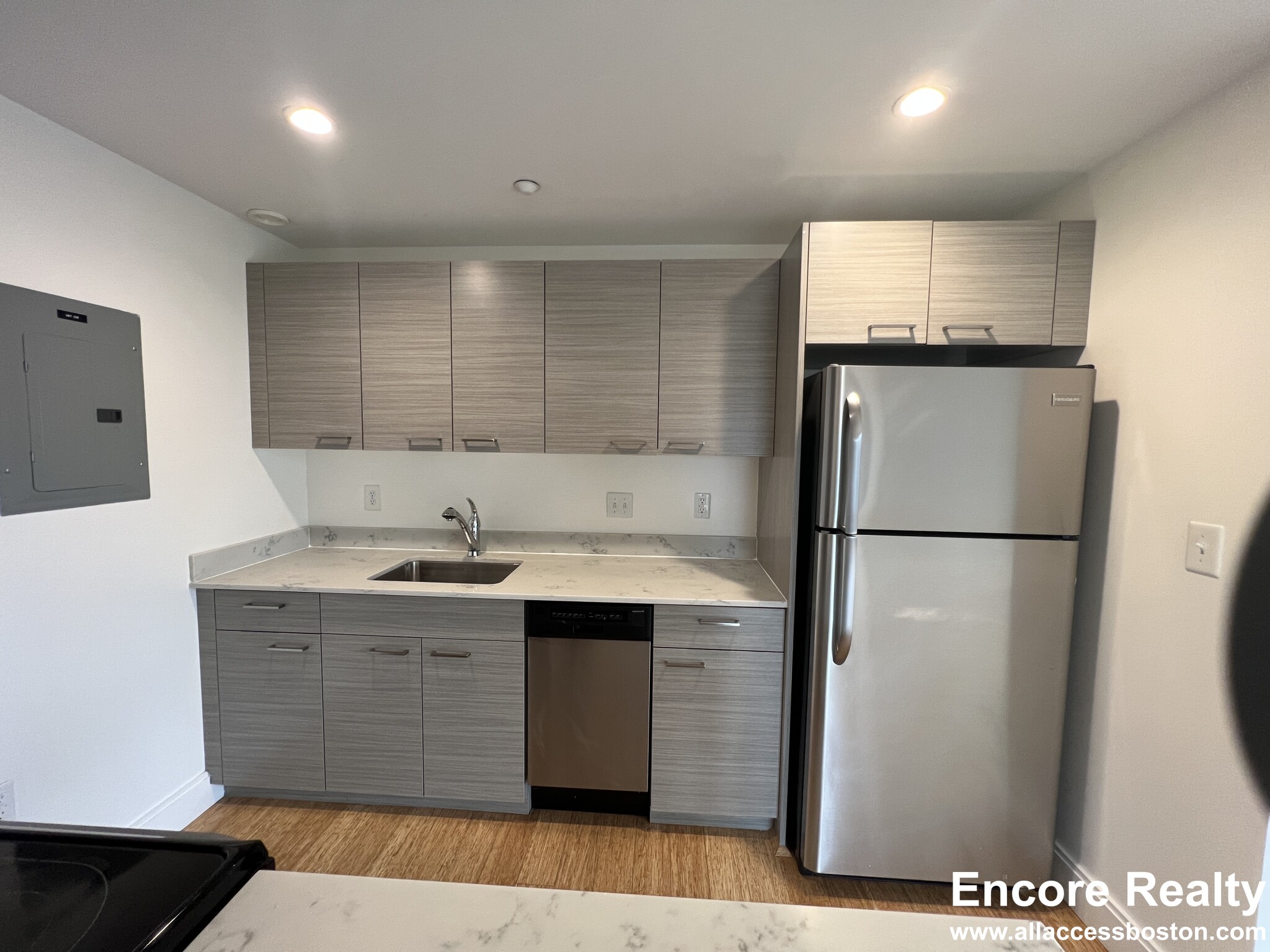 40 Malvern St, Allston