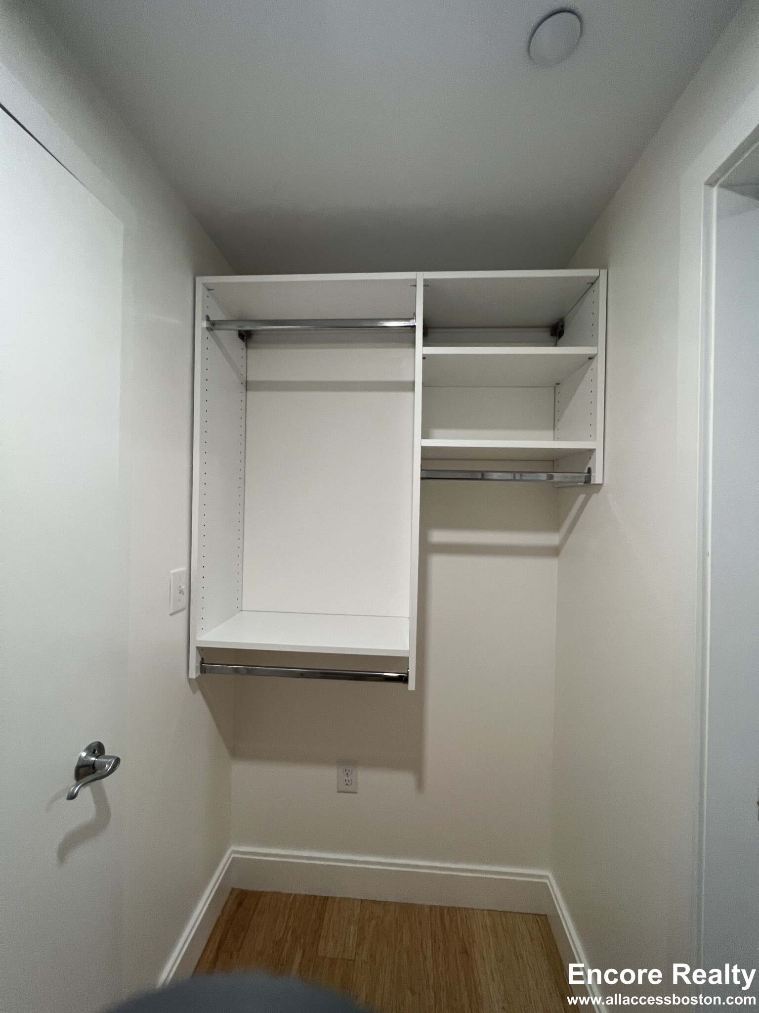 40 Malvern St, Allston