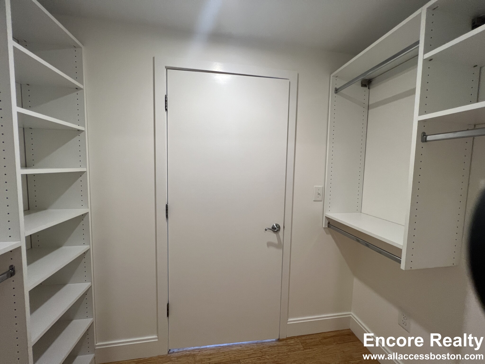 40 Malvern St, Allston