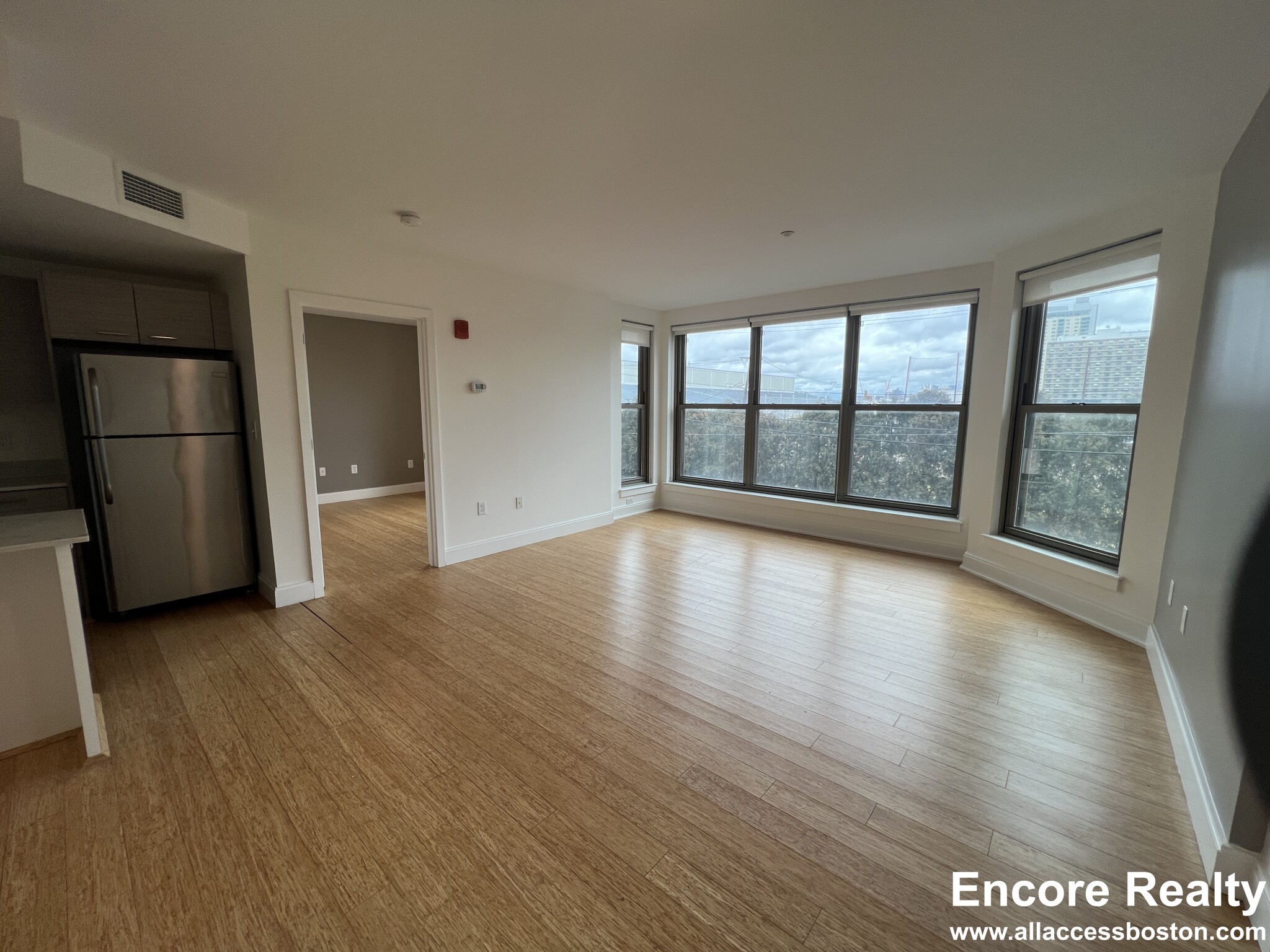 40 Malvern St, Allston