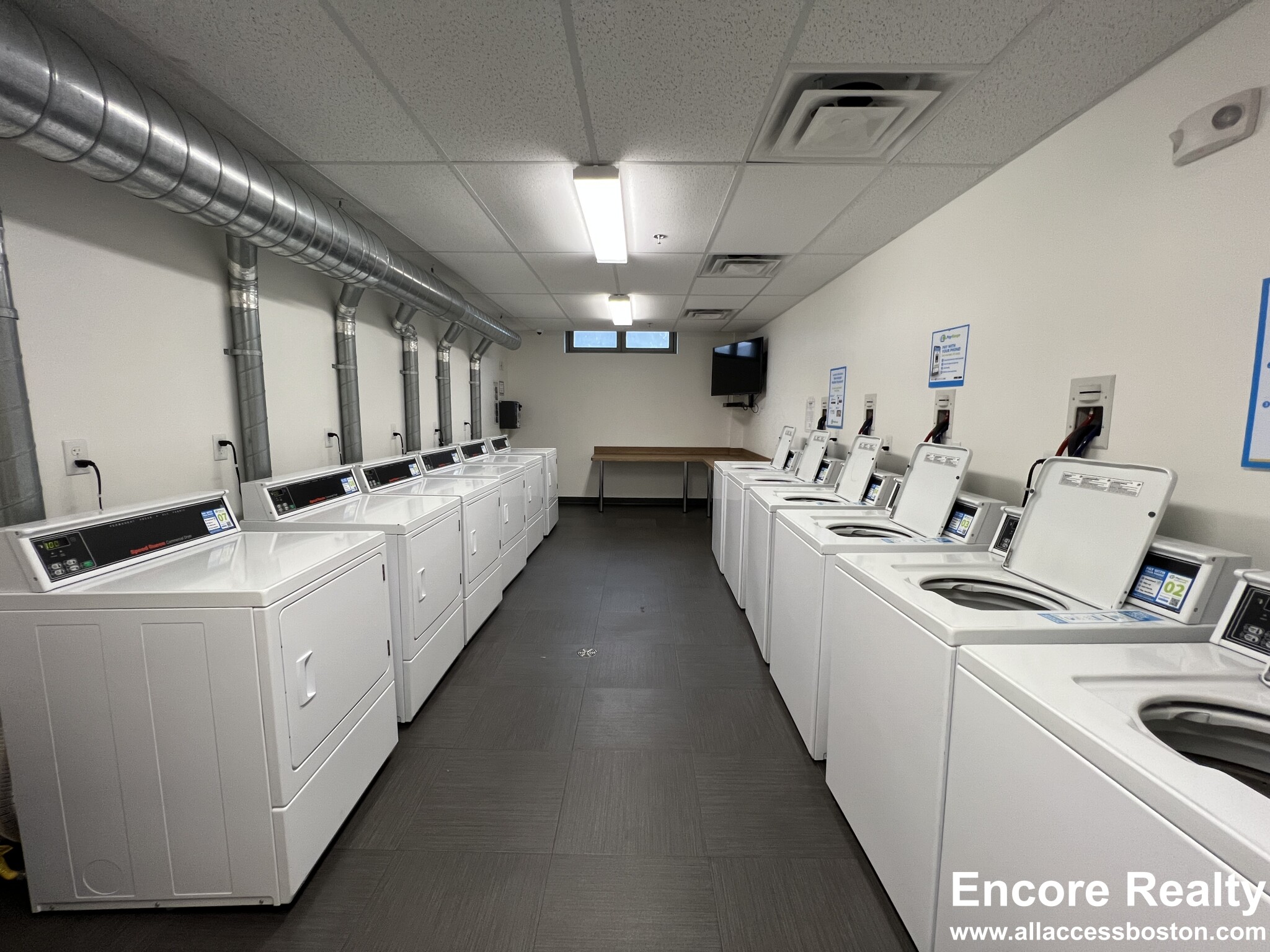 40 Malvern St, Allston