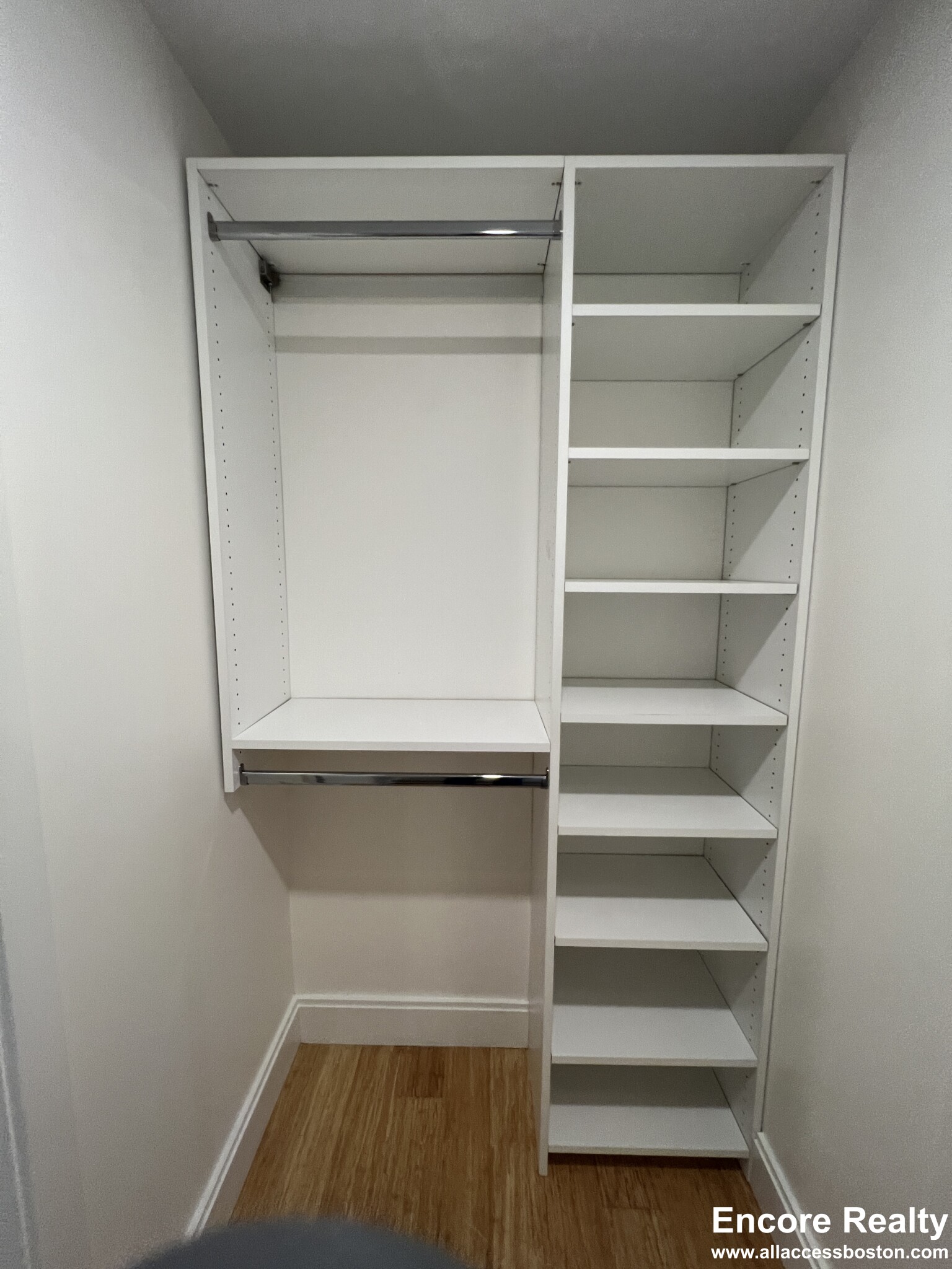 40 Malvern St, Allston