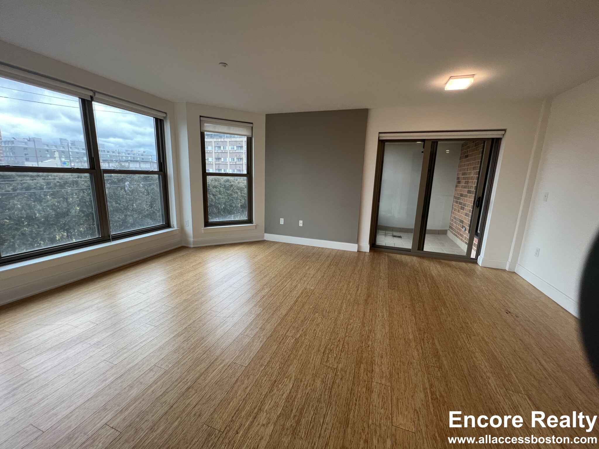 40 Malvern St, Allston