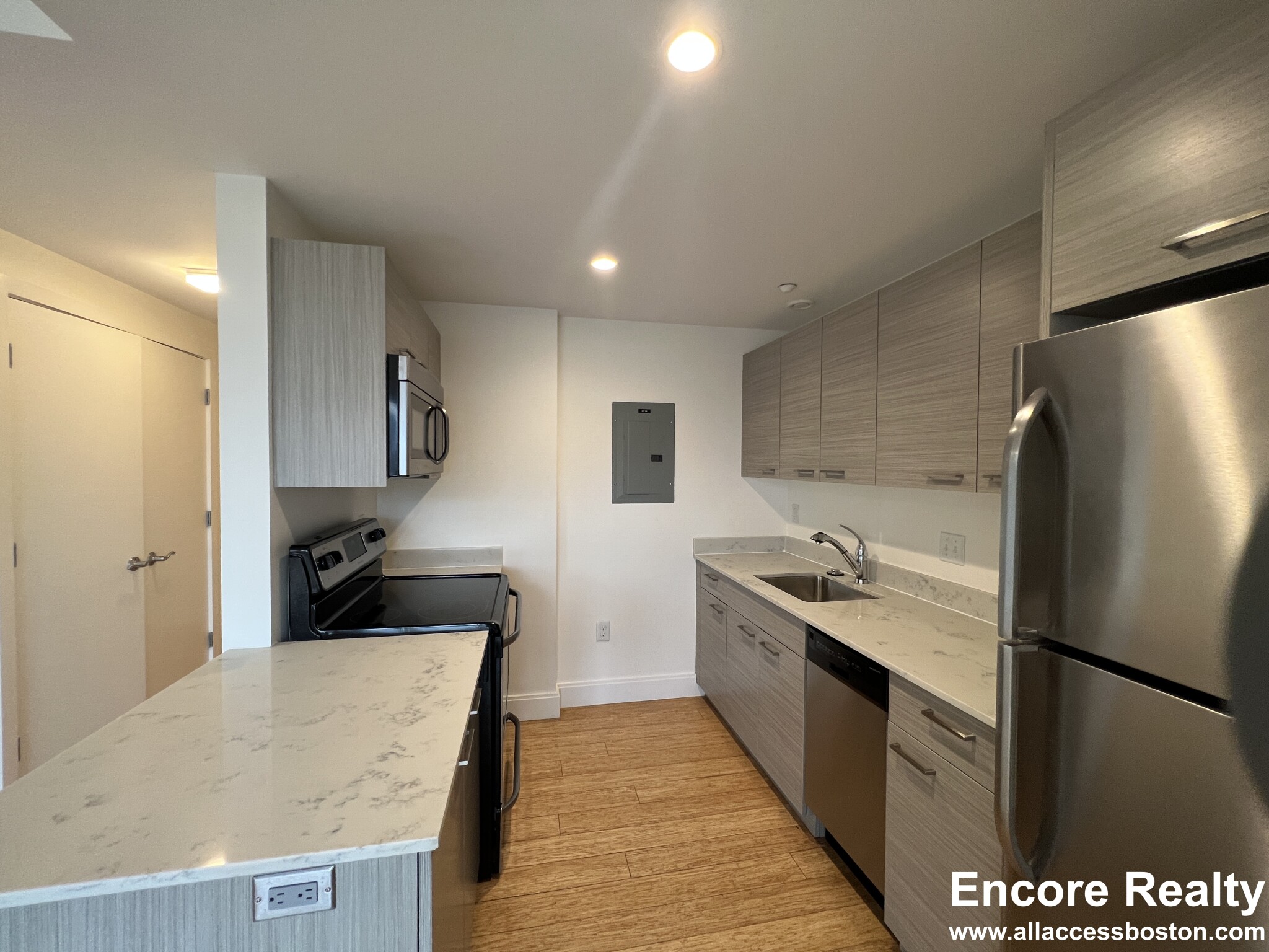 40 Malvern St, Allston