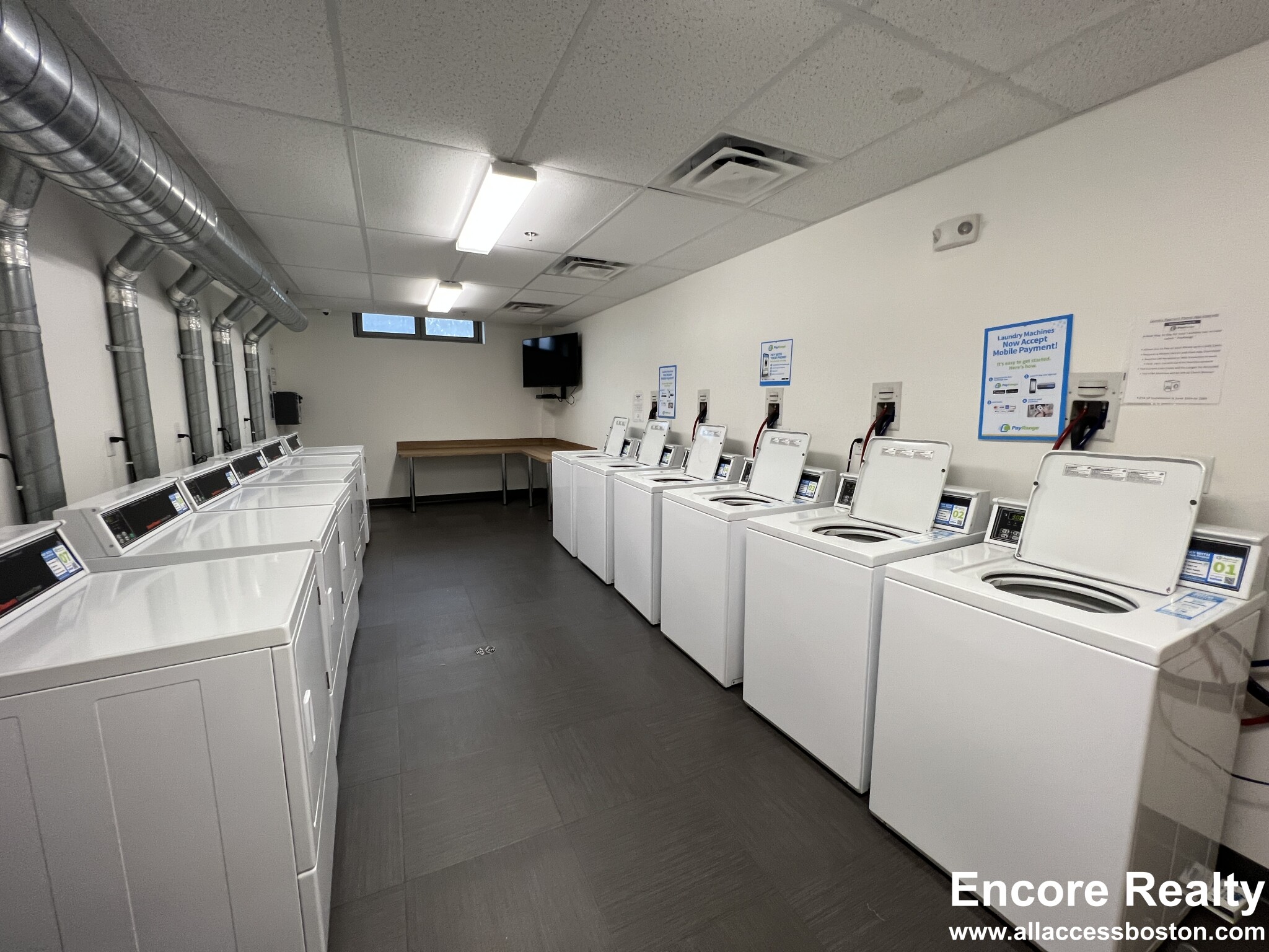 40 Malvern St, Allston