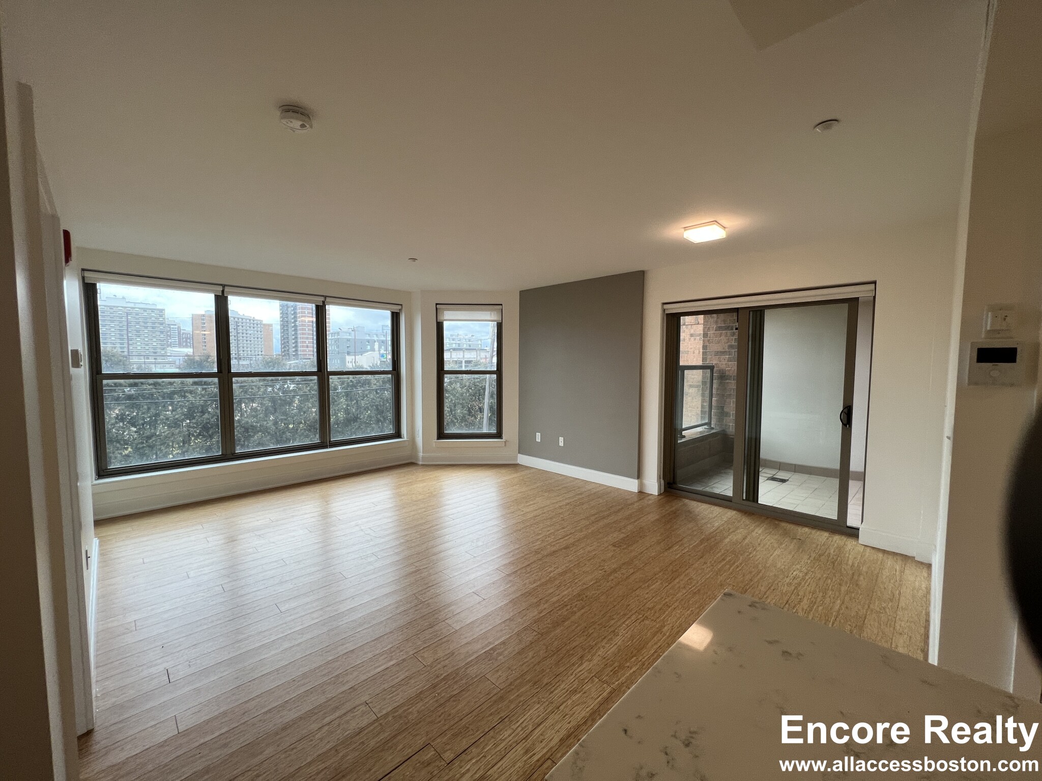 40 Malvern St, Allston