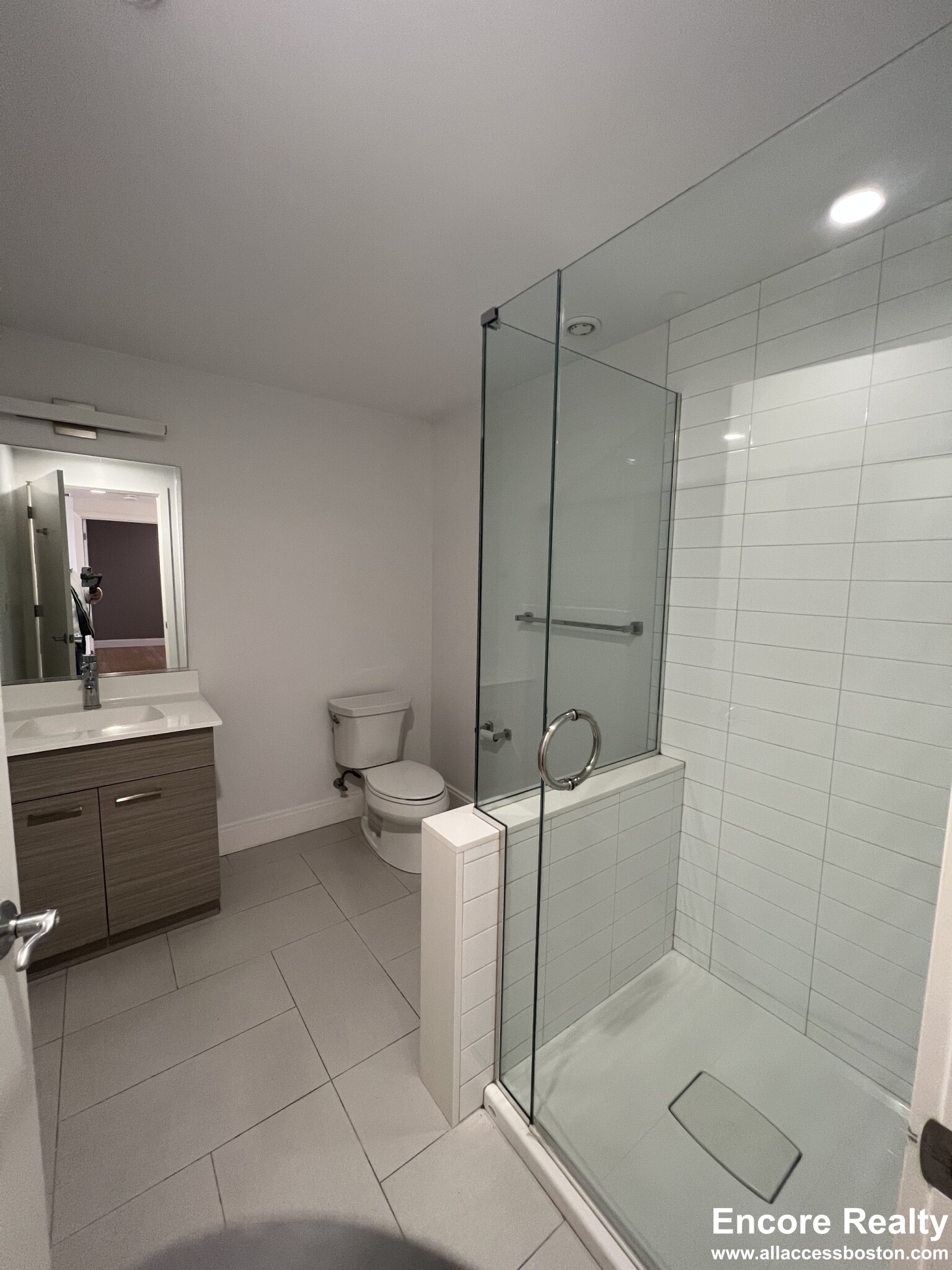 40 Malvern St, Allston