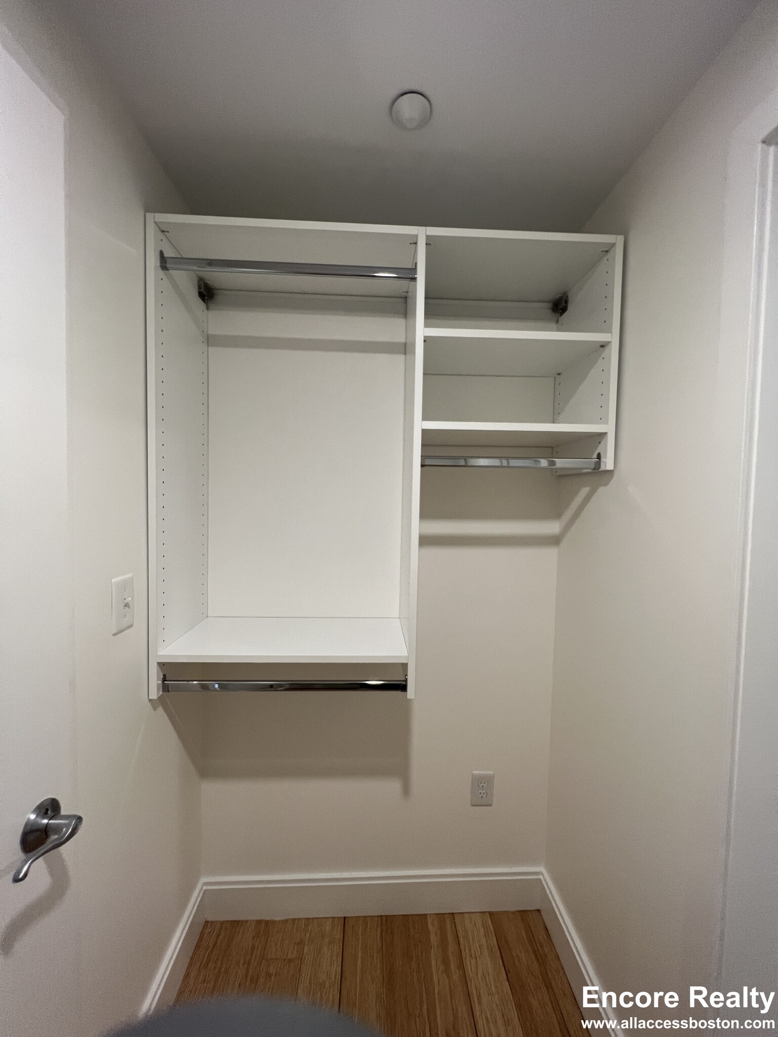 40 Malvern St, Allston