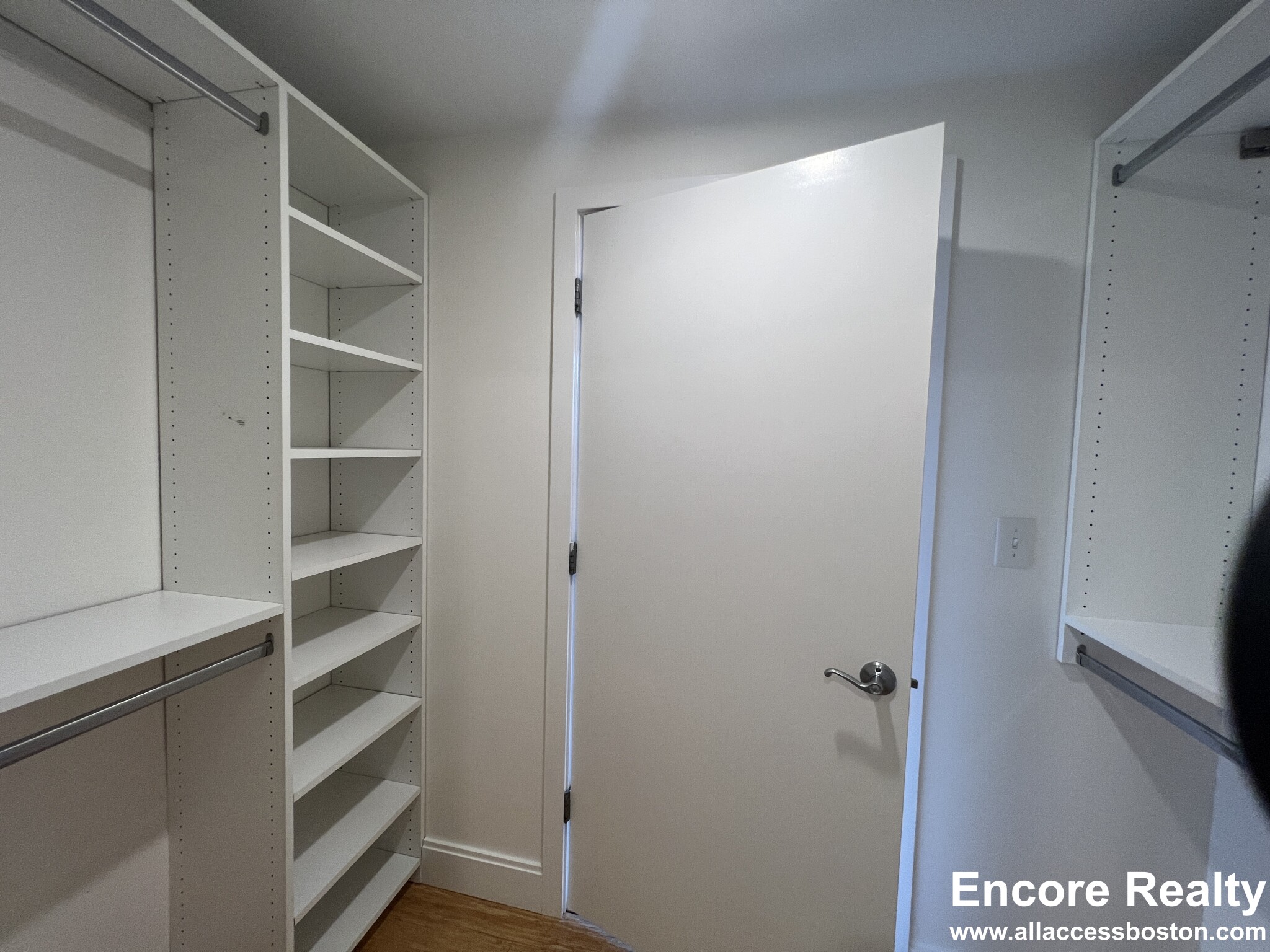 40 Malvern St, Allston