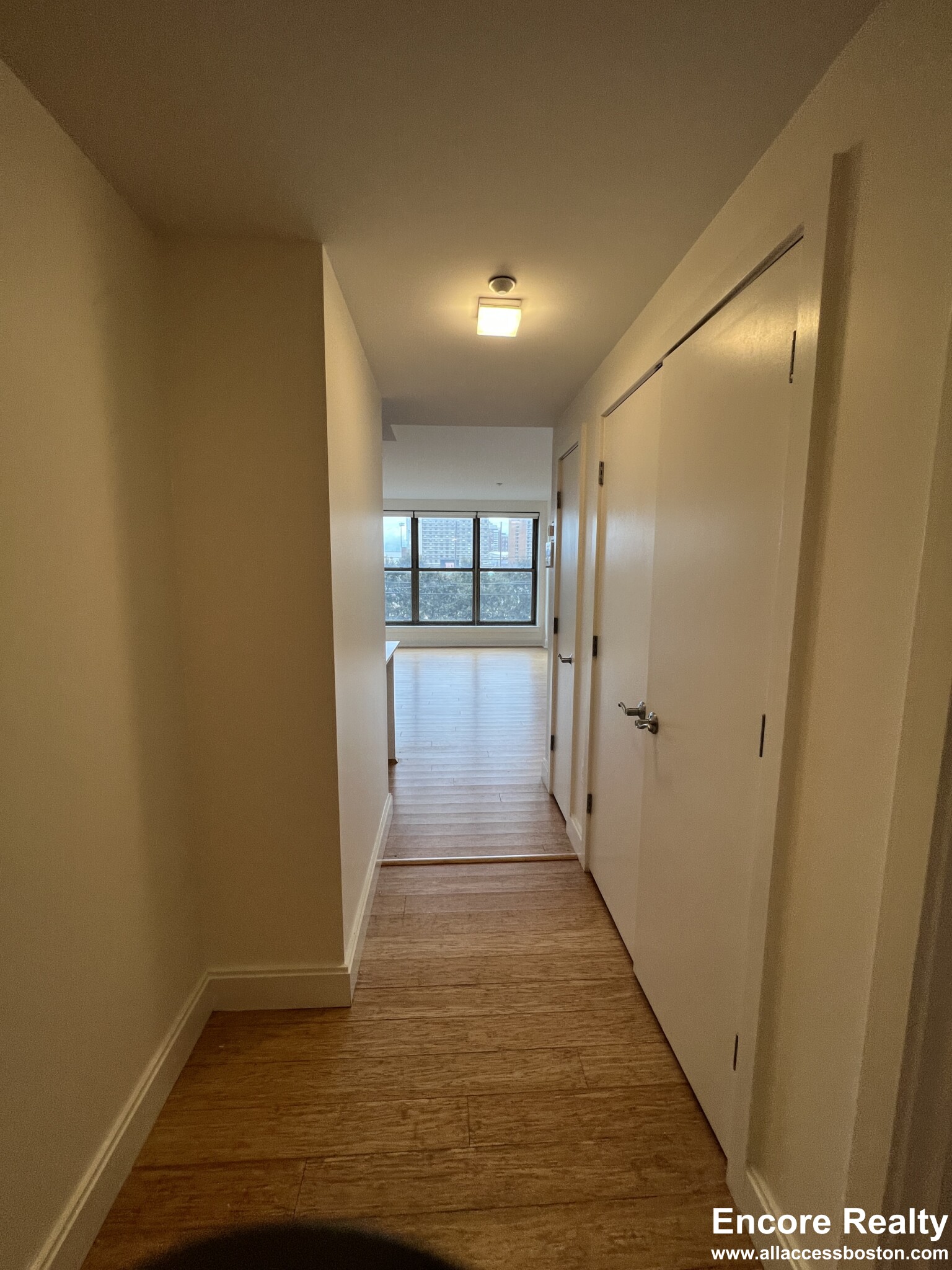 40 Malvern St, Allston