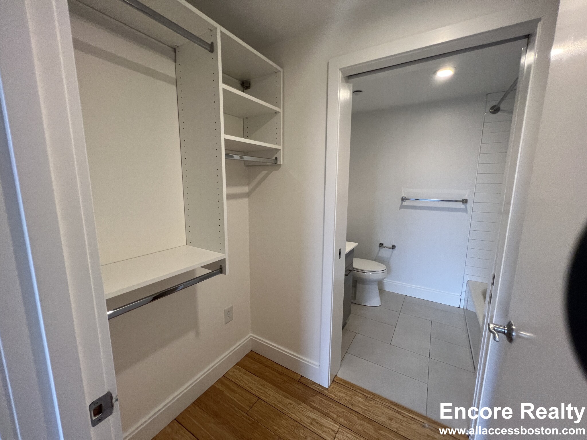 40 Malvern St, Allston