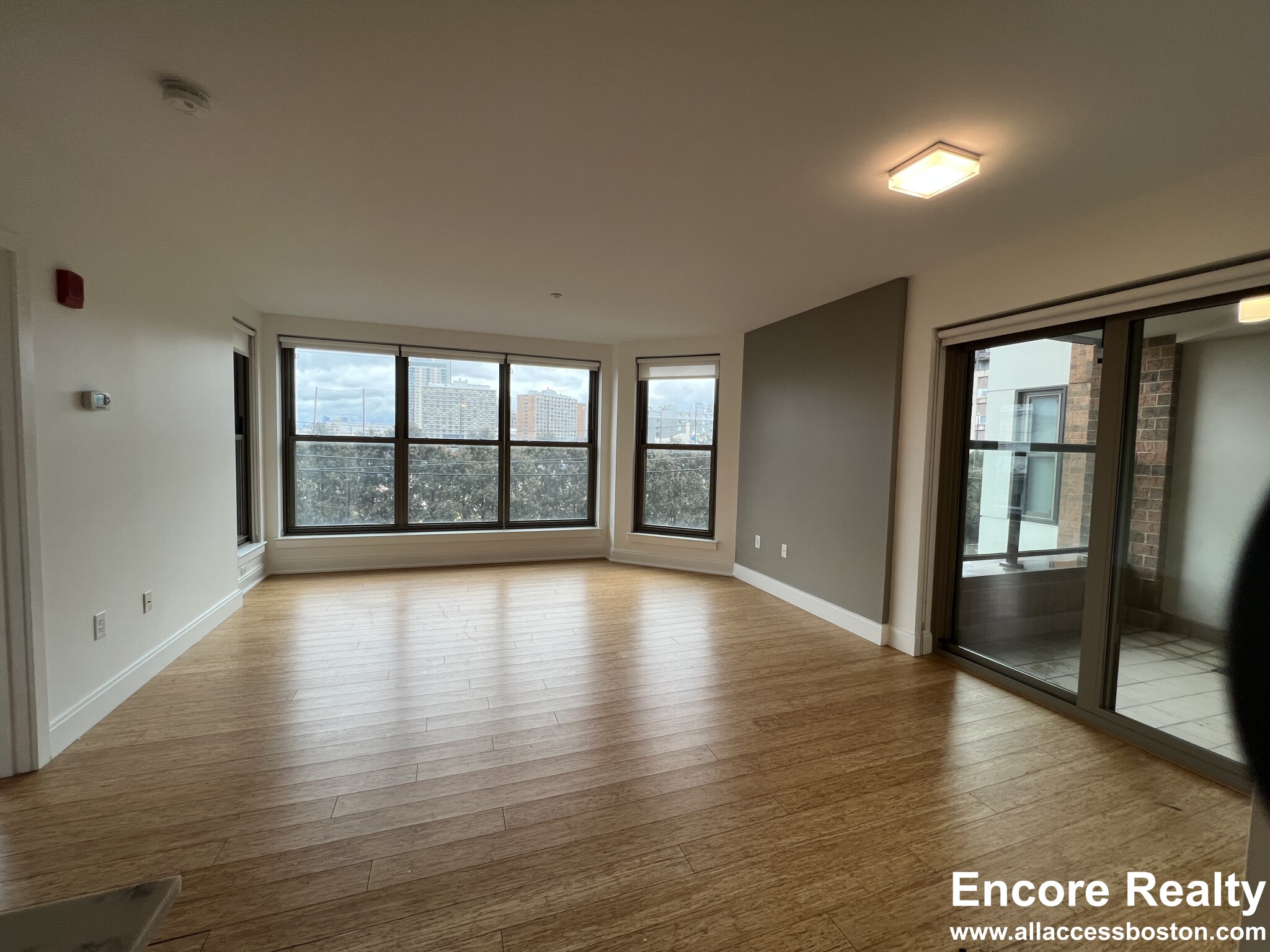 40 Malvern St, Allston