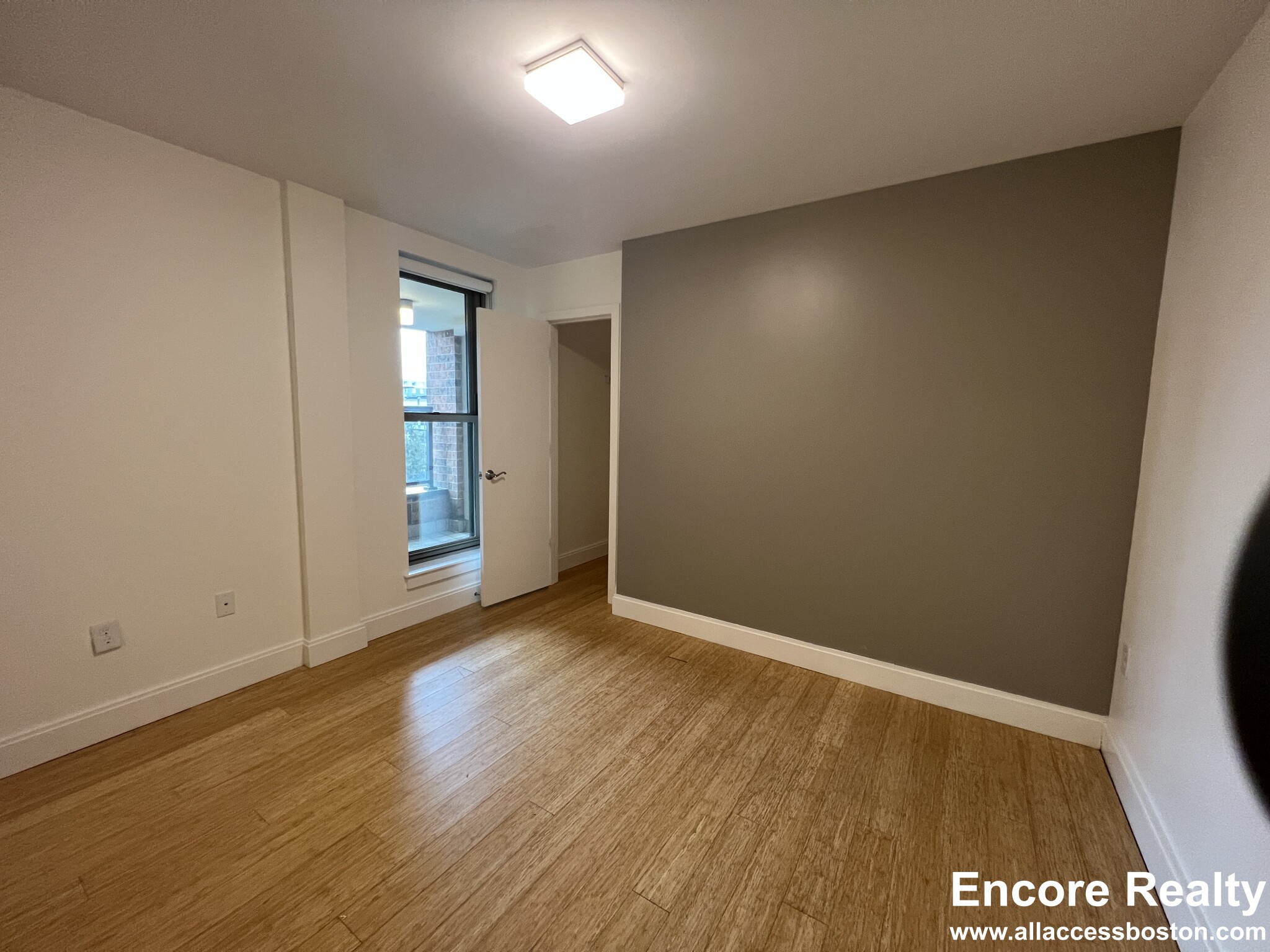 40 Malvern St, Allston