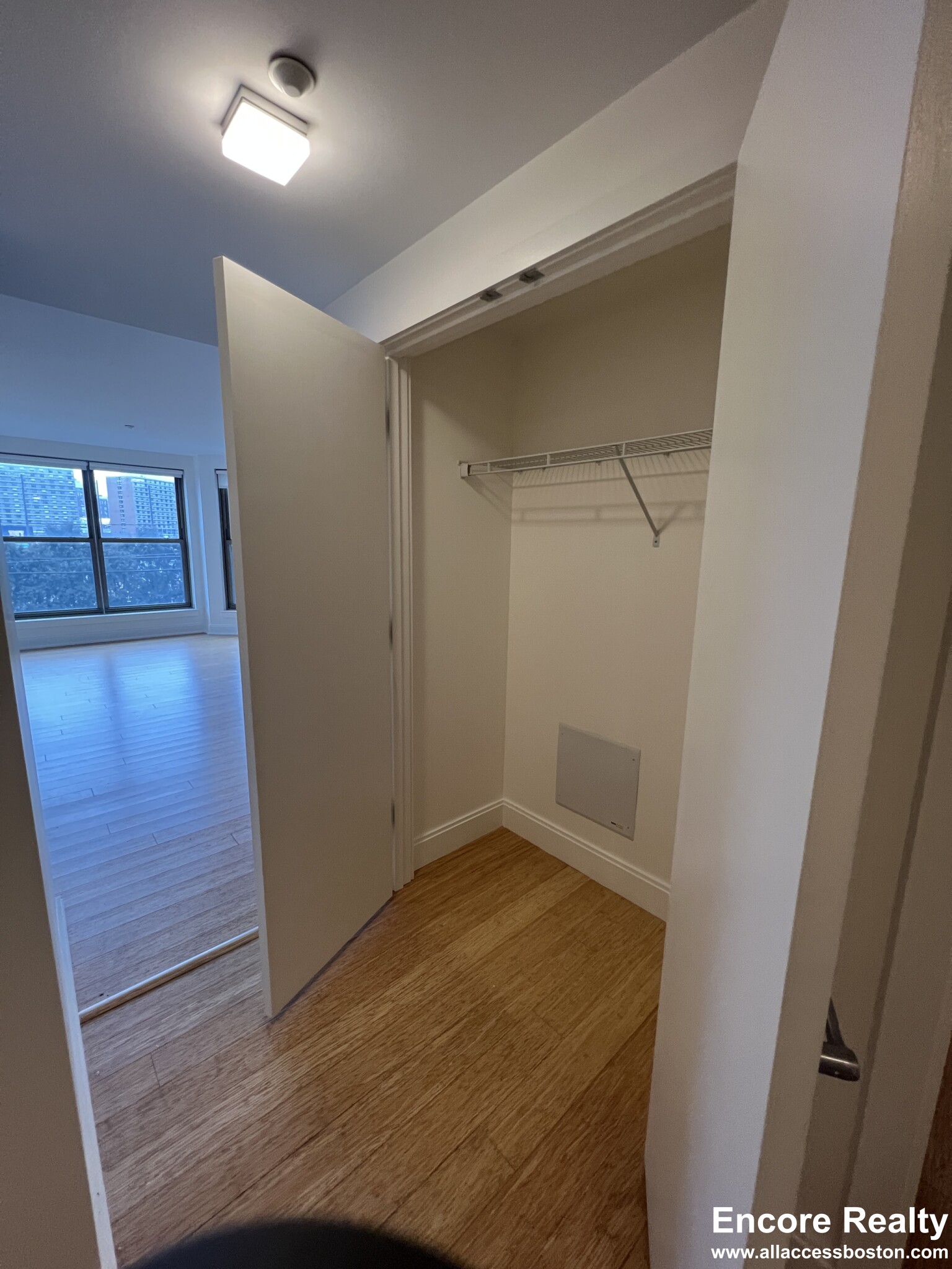 40 Malvern St, Allston