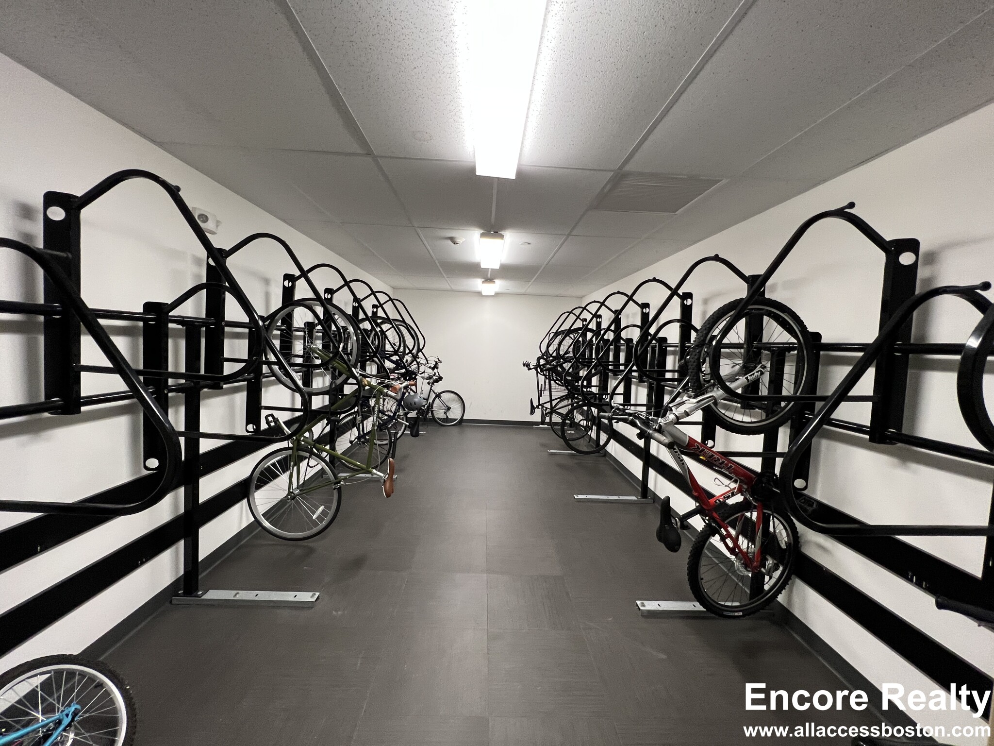 40 Malvern St, Allston