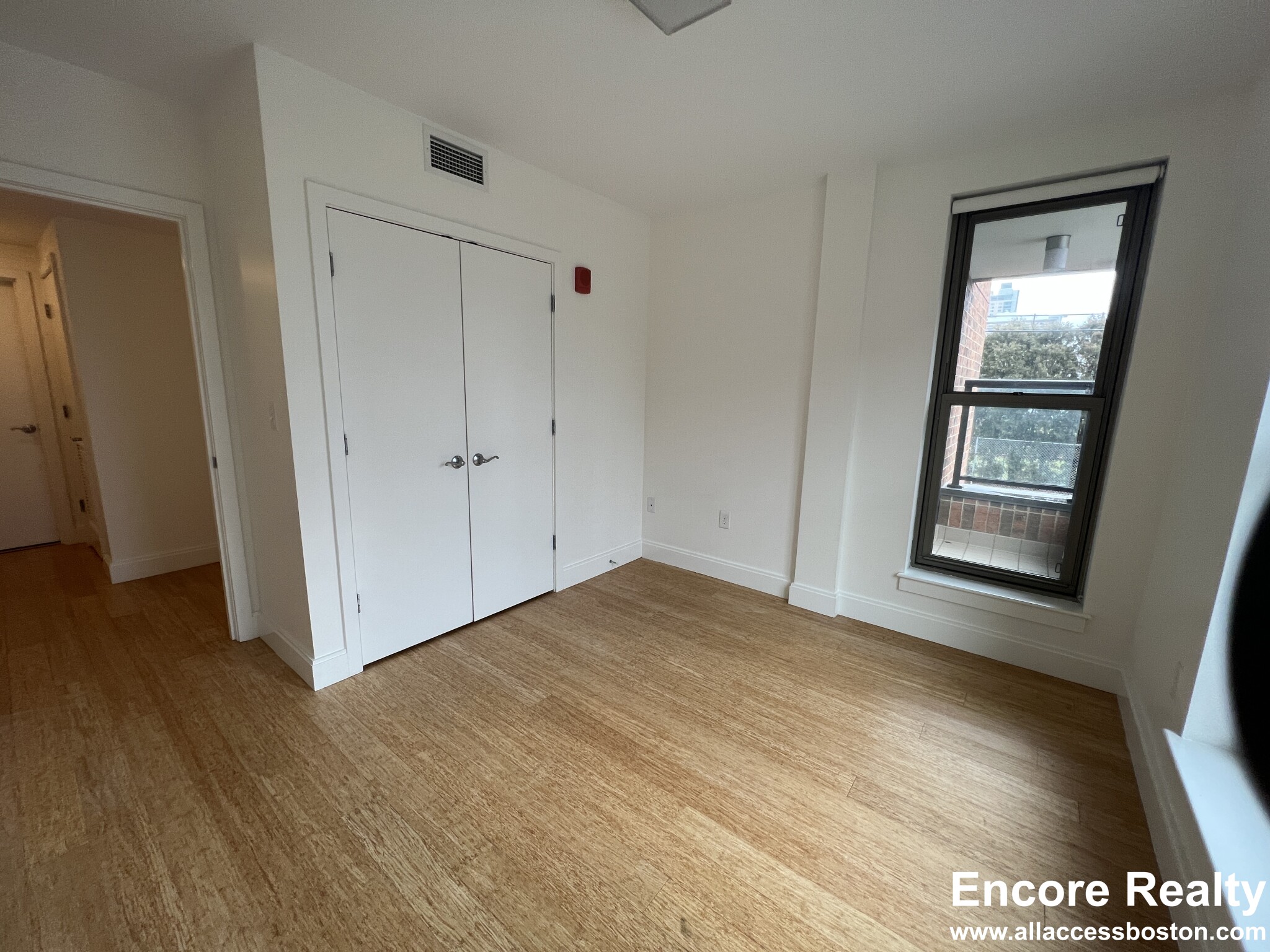 40 Malvern St, Allston