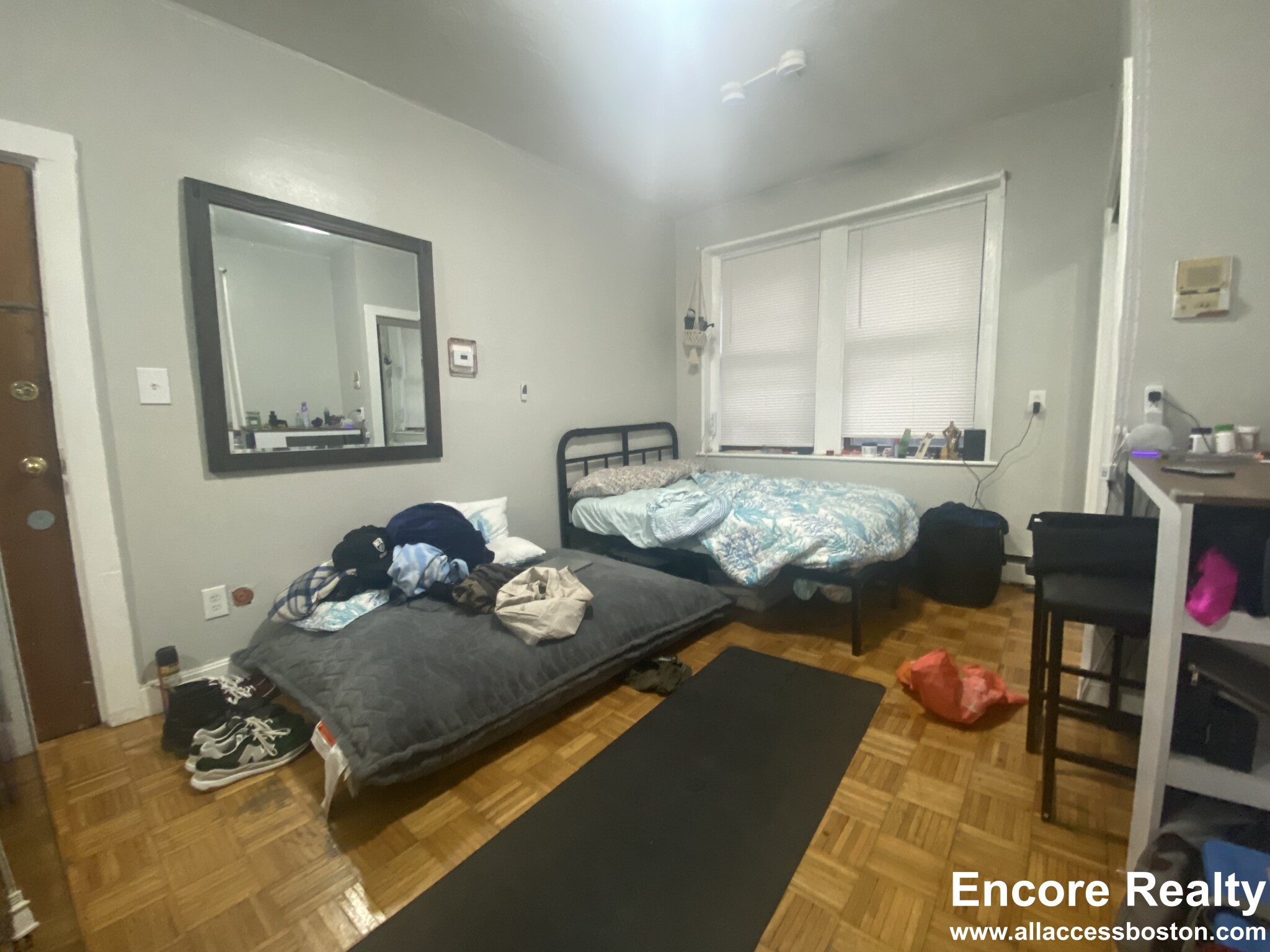 40 Anderson St, Beacon Hill