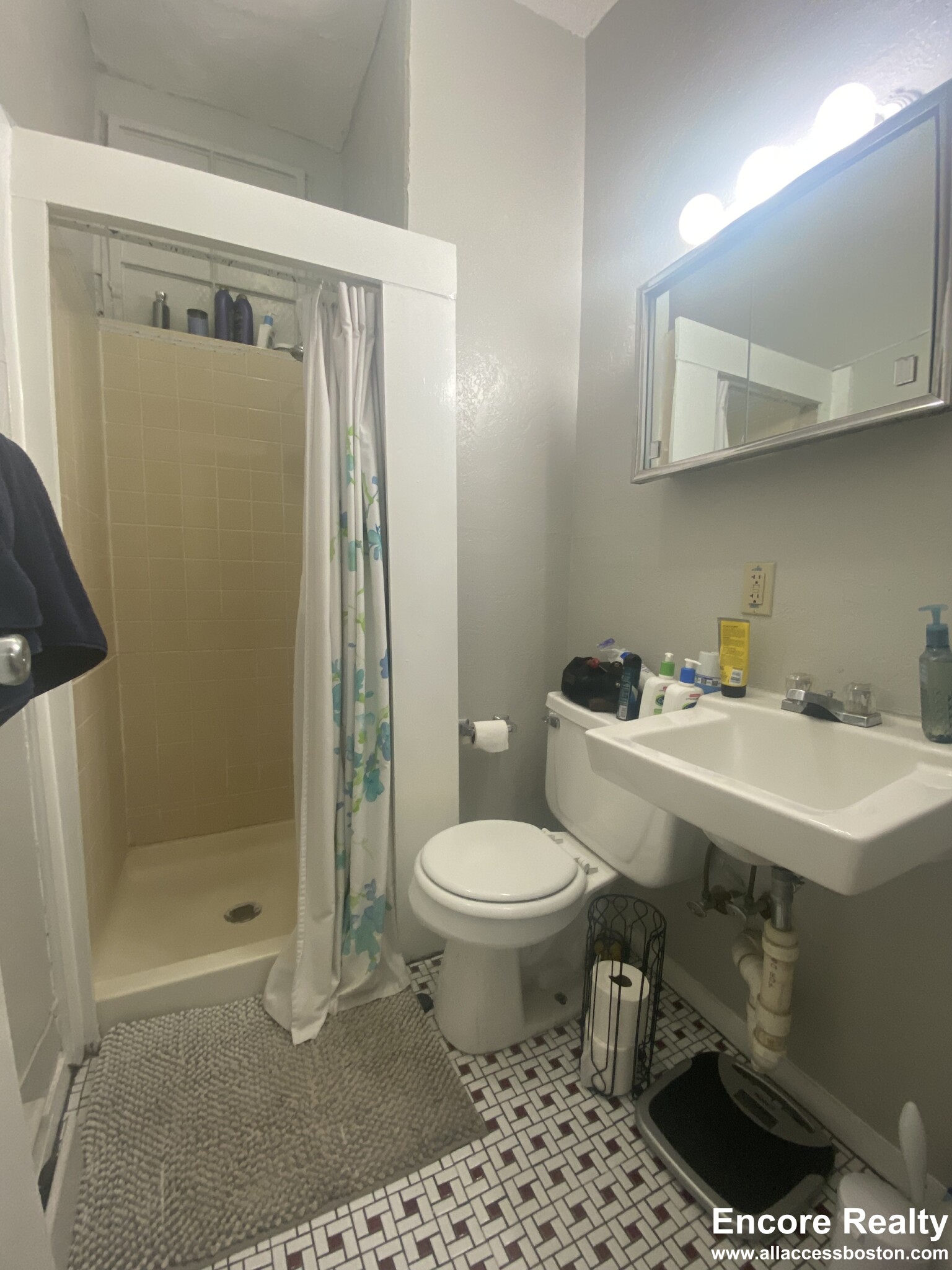 40 Anderson St, Beacon Hill