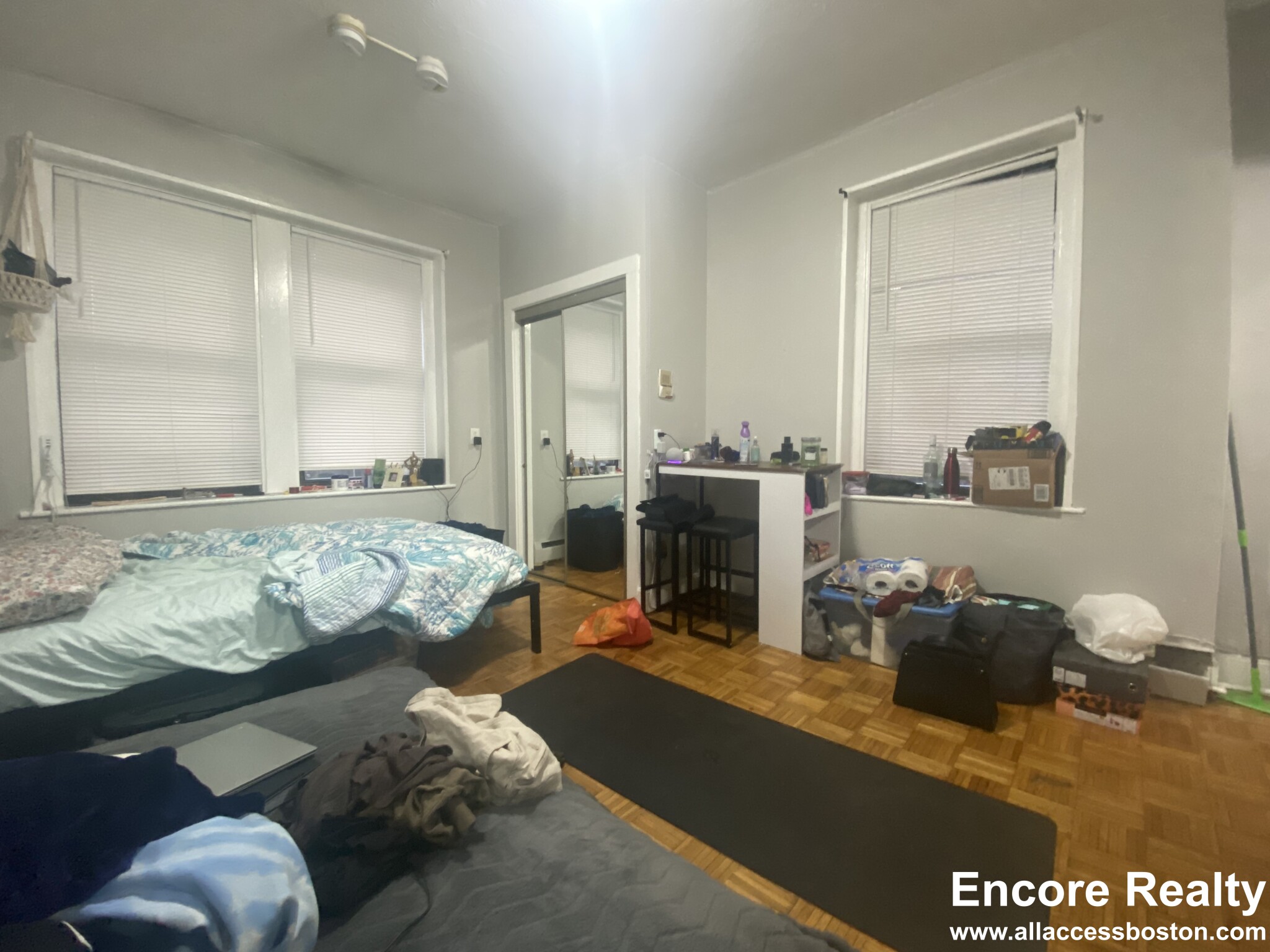 40 Anderson St, Beacon Hill