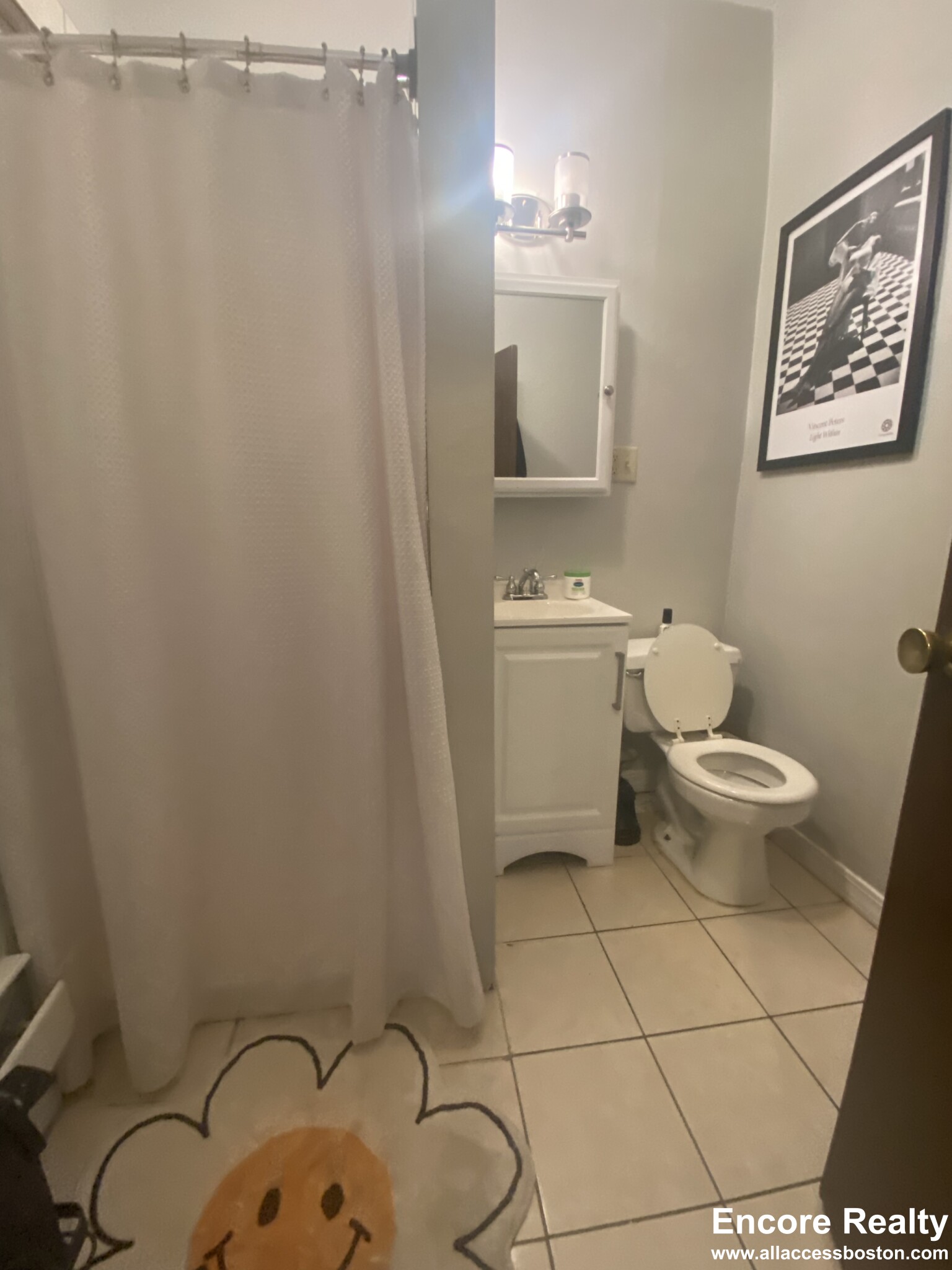 40 Anderson St, Beacon Hill