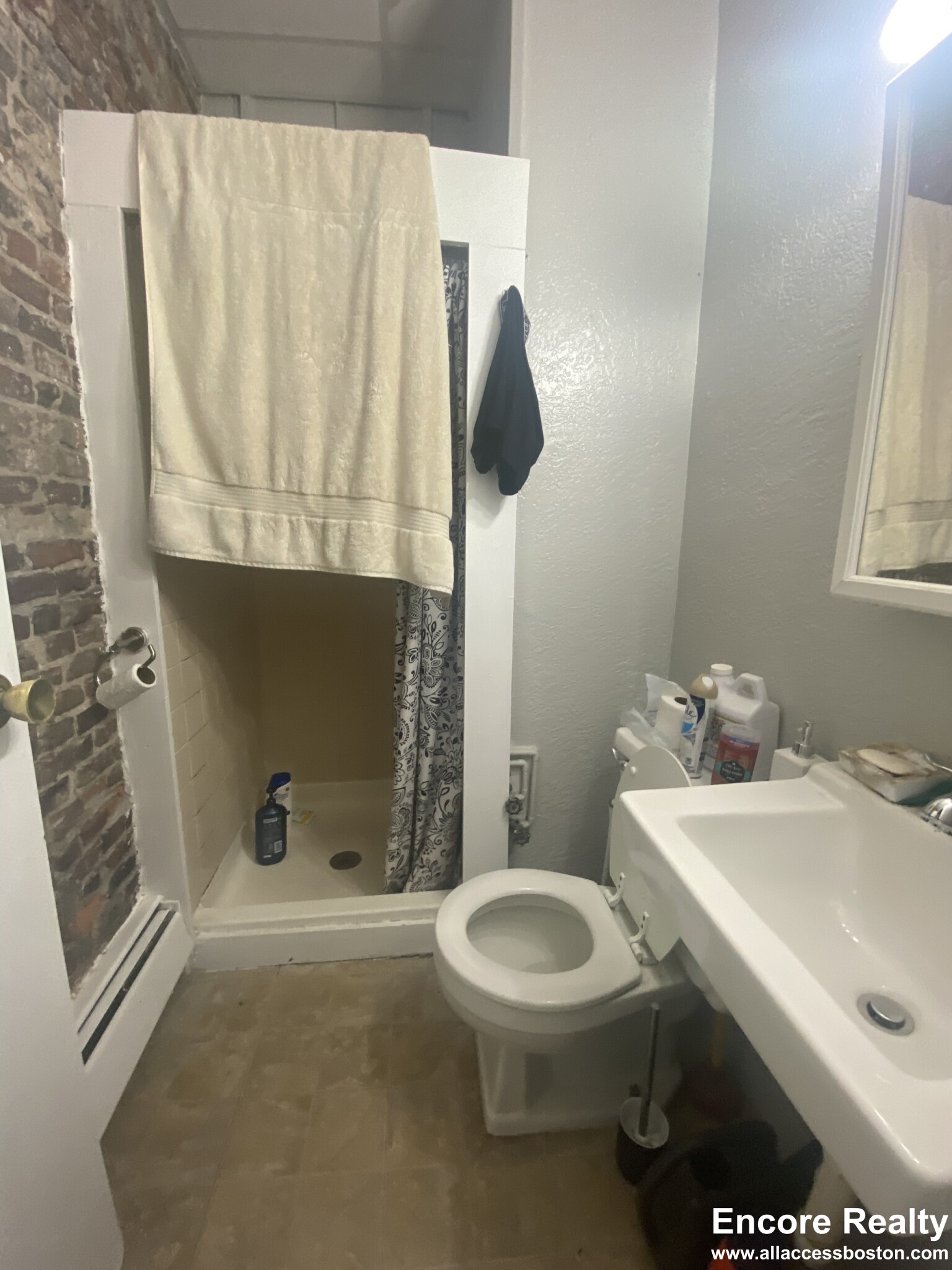 40 Anderson St, Beacon Hill