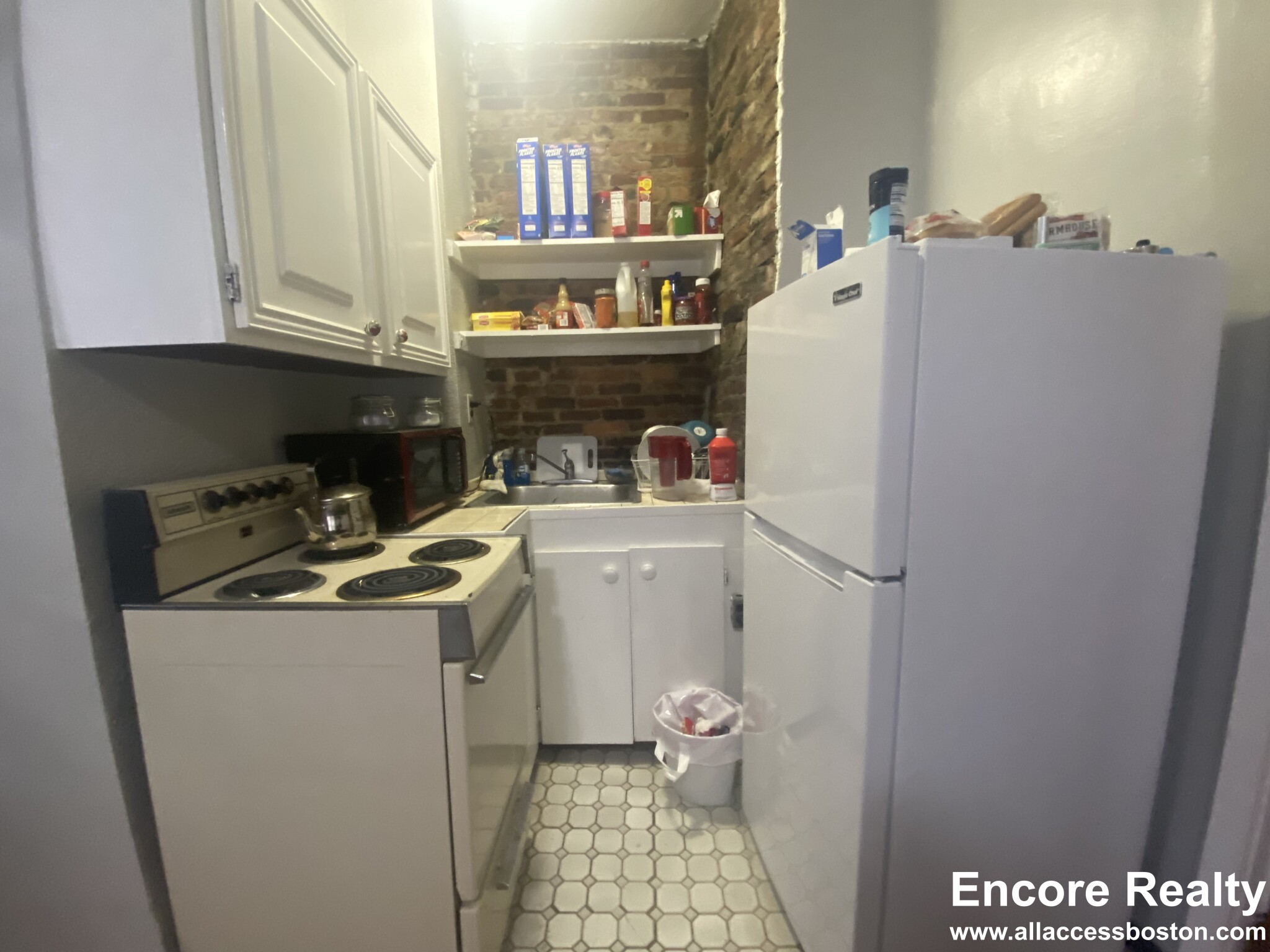 40 Anderson St, Beacon Hill