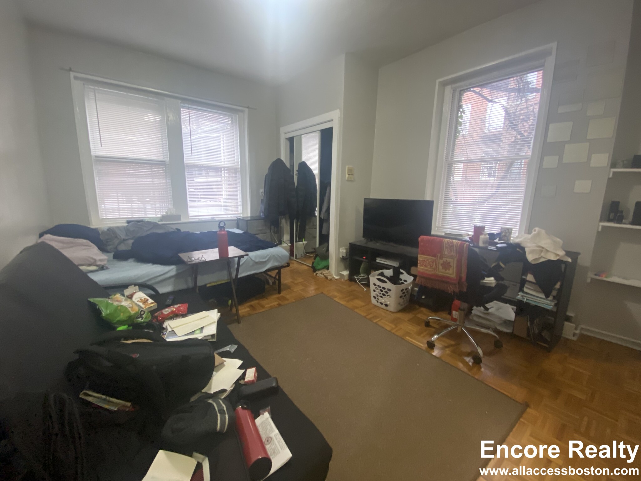 40 Anderson St, Beacon Hill