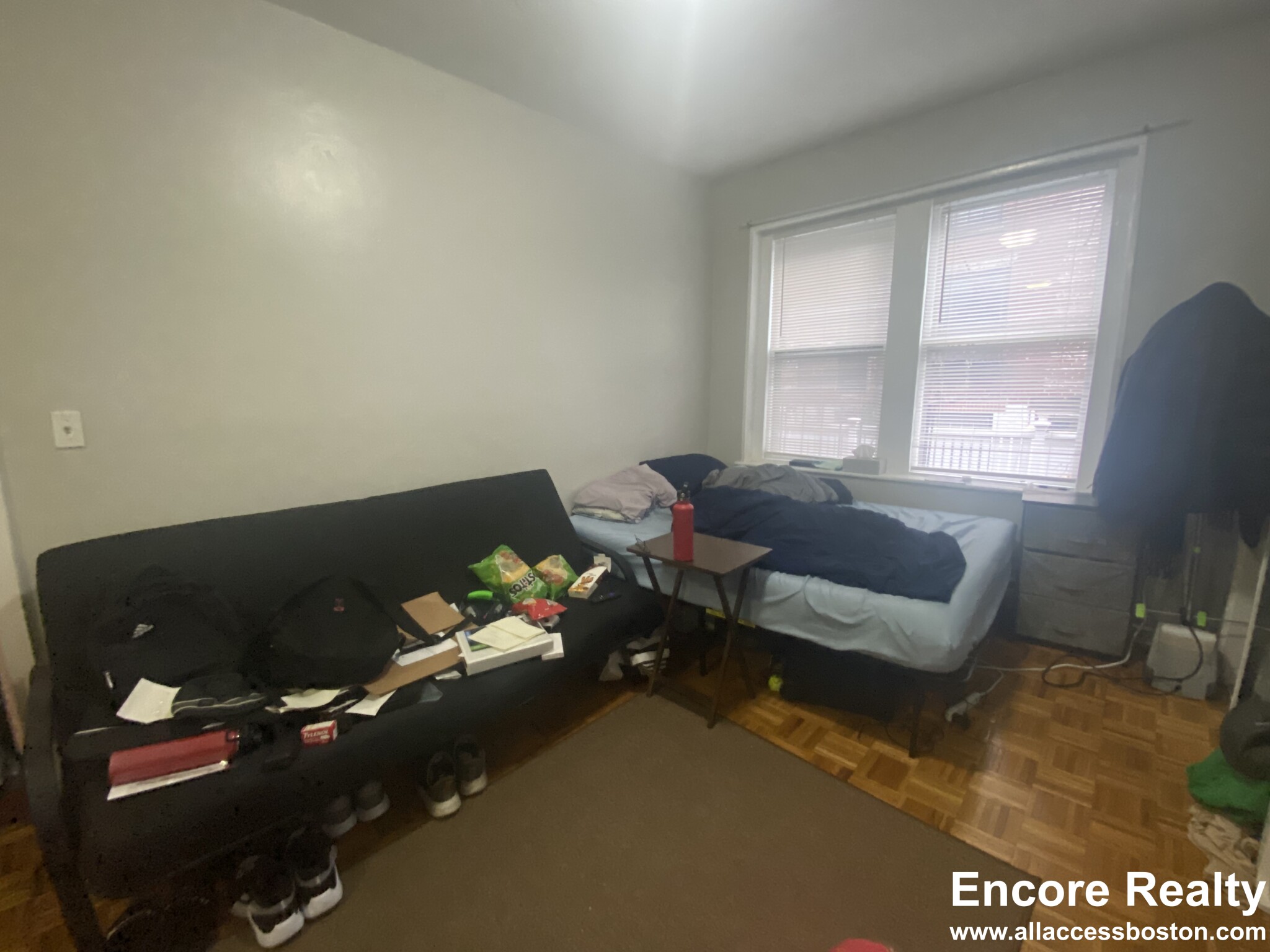 40 Anderson St, Beacon Hill