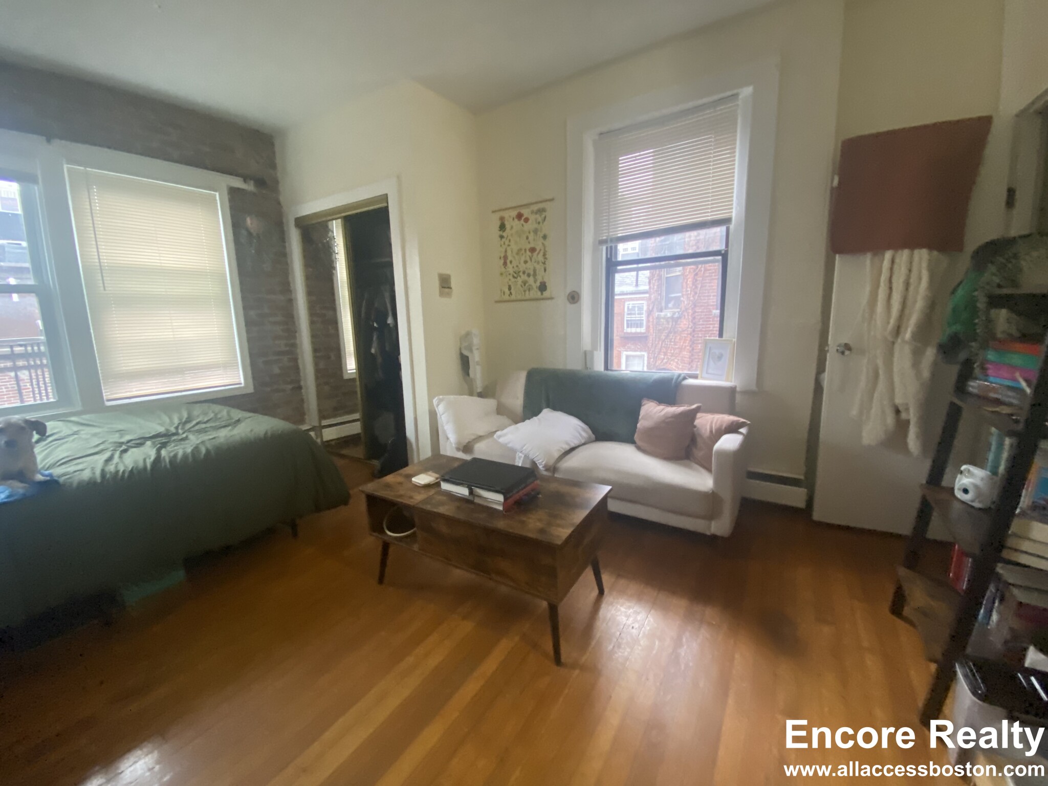 40 Anderson St, Beacon Hill