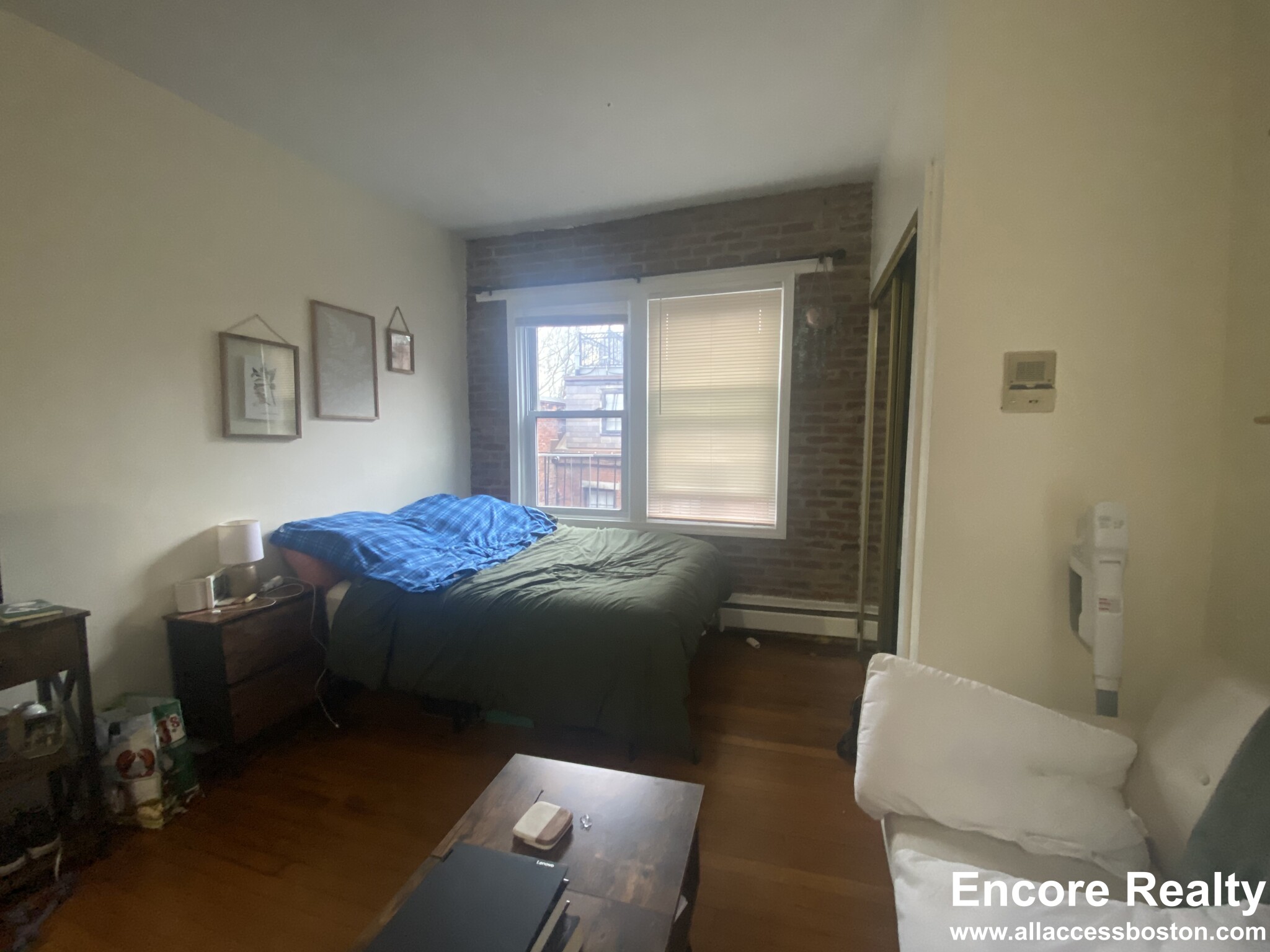 40 Anderson St, Beacon Hill