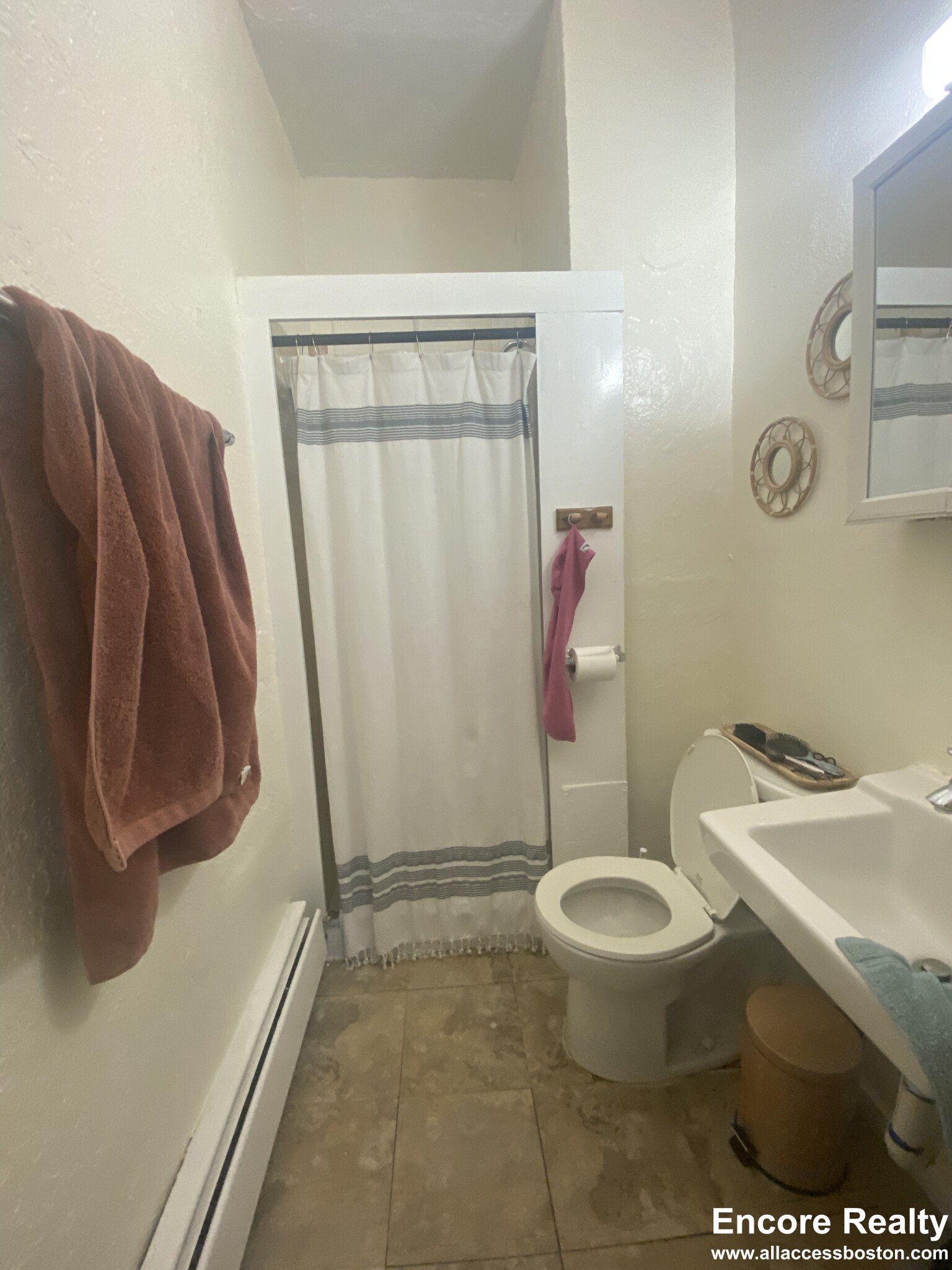 40 Anderson St, Beacon Hill