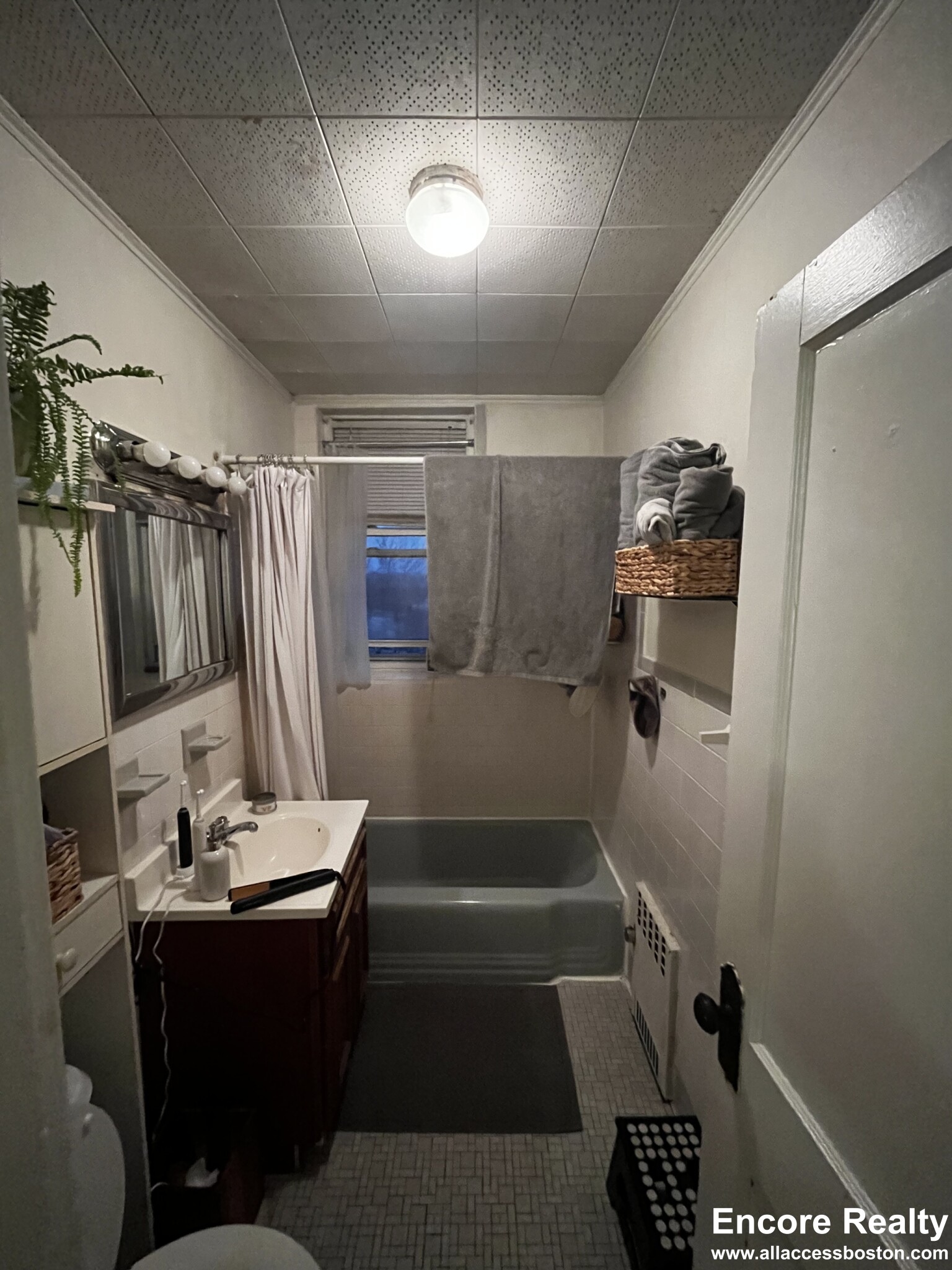 126 Warren St, Brighton