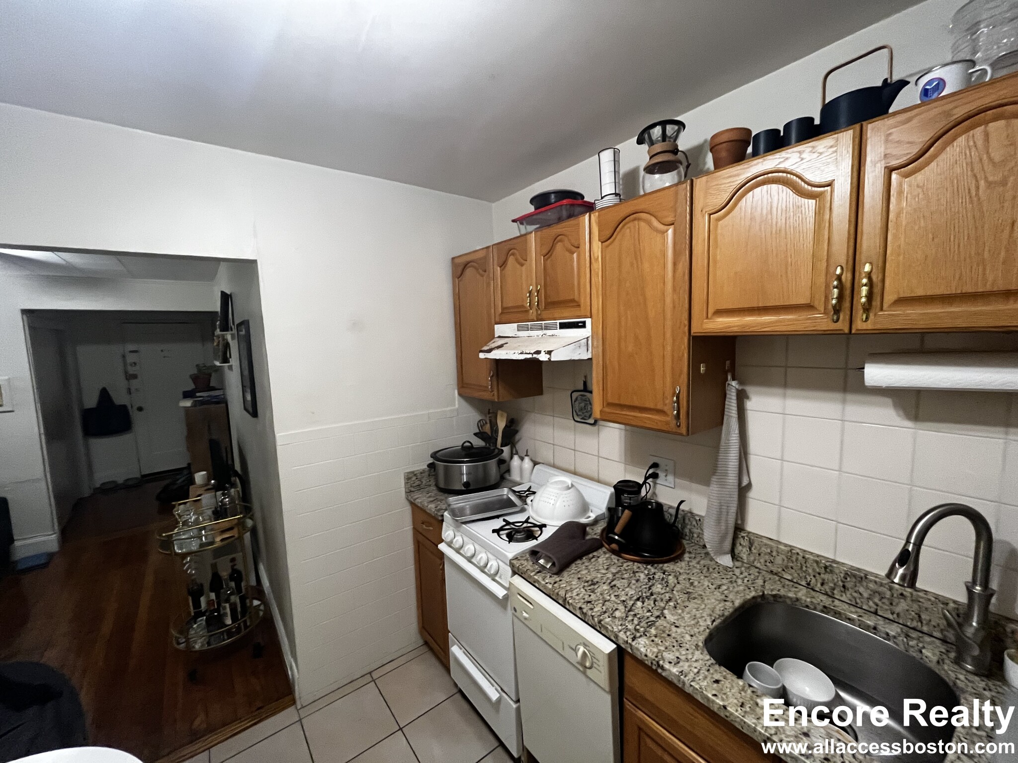 126 Warren St, Brighton