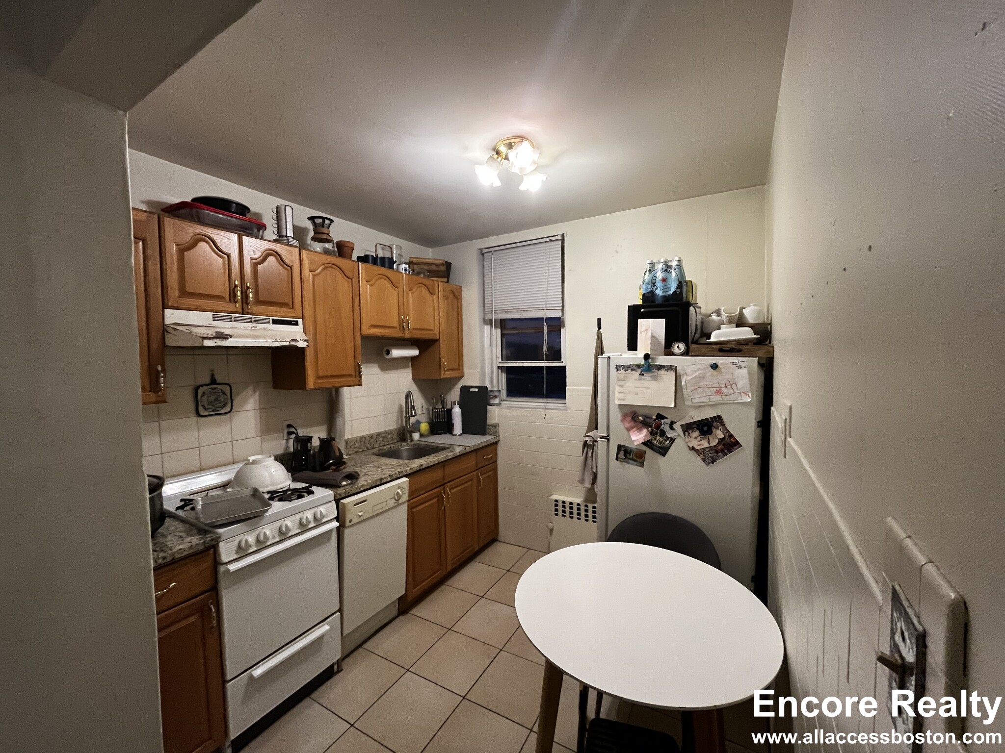 126 Warren St, Brighton