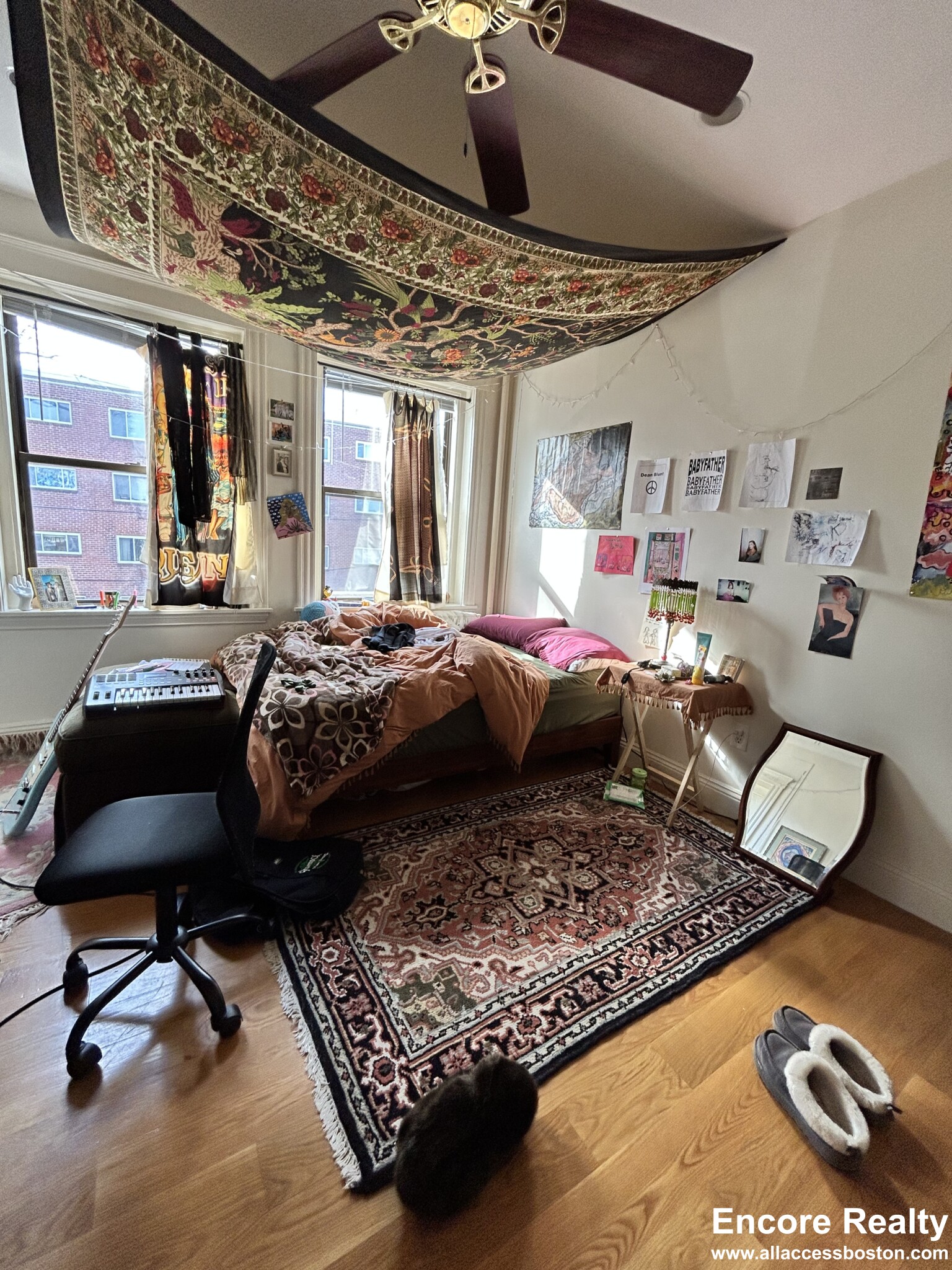 240 Kelton St, Allston