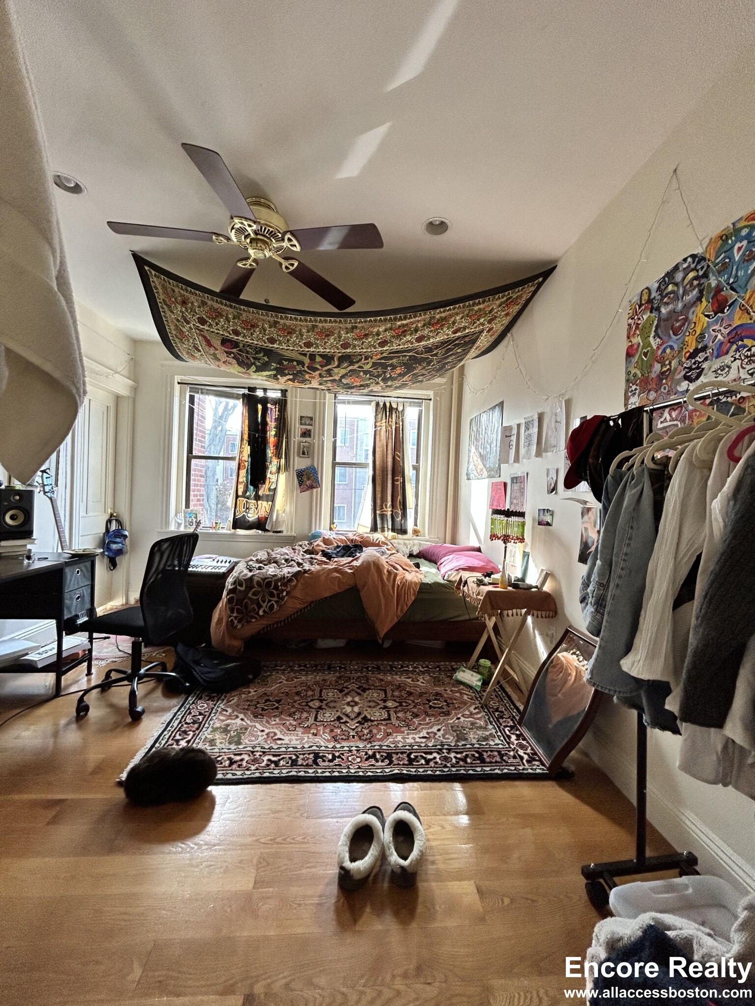 240 Kelton St, Allston