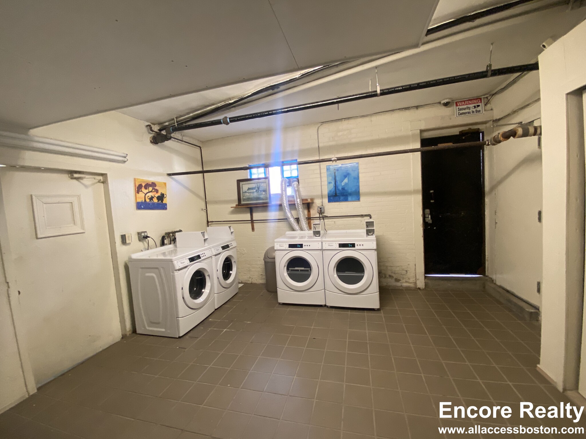 240 Kelton St, Allston