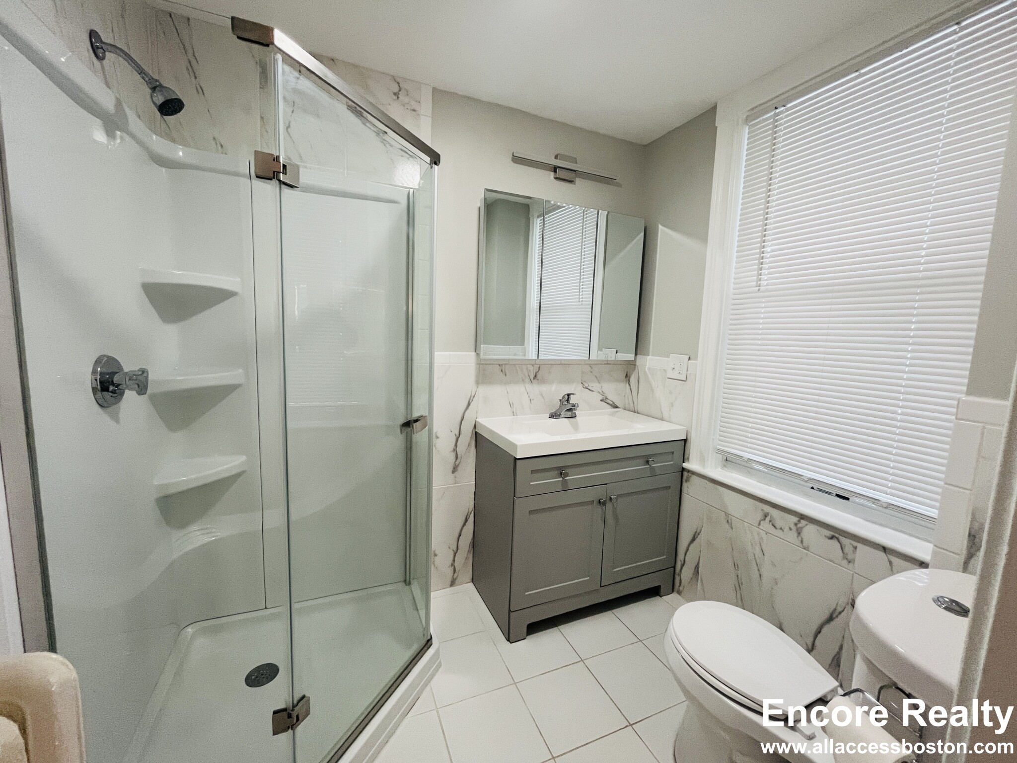 43 Dartmouth St, Winter Hill